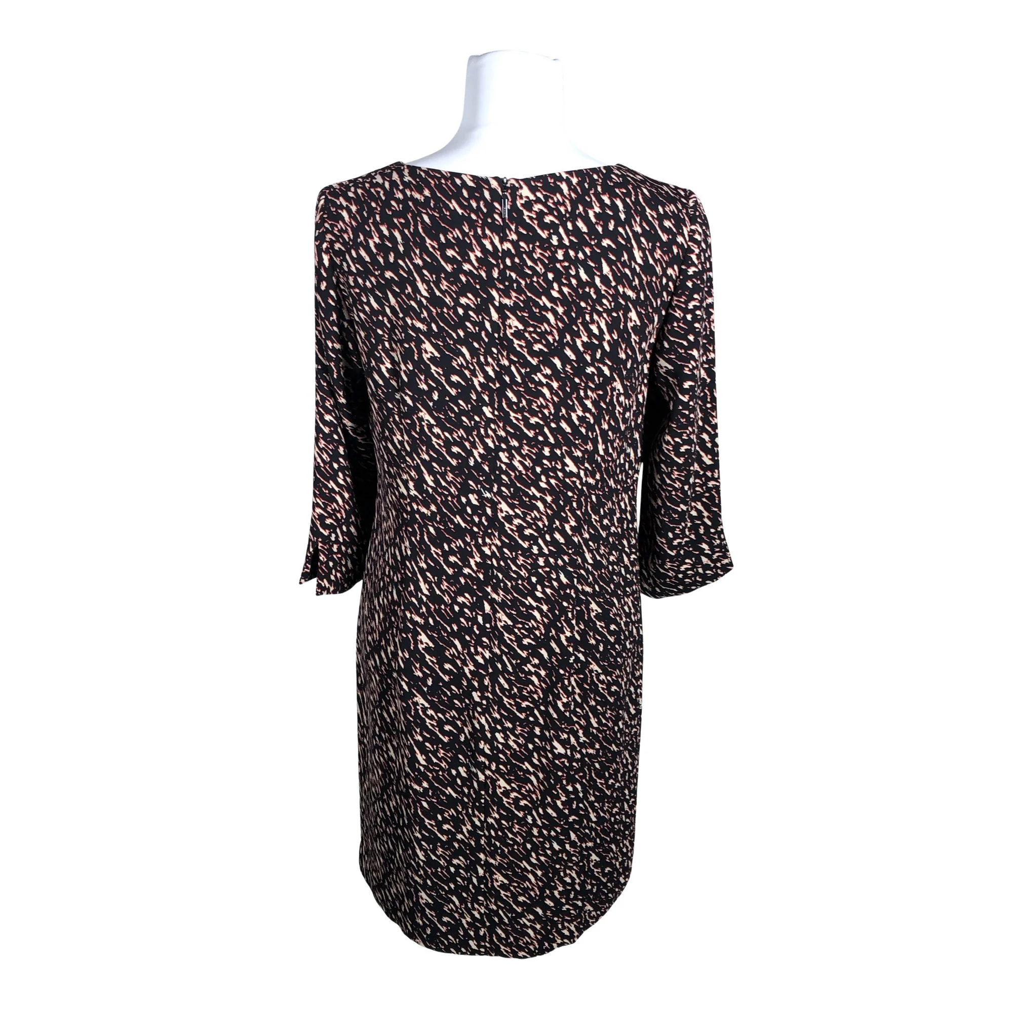 Kangasmekko, koko 36 - Image 2
