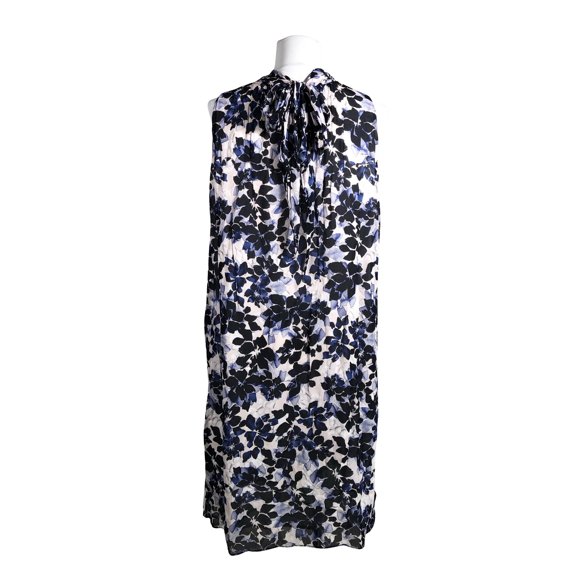 Sifonkimekko, koko 40 - Image 2