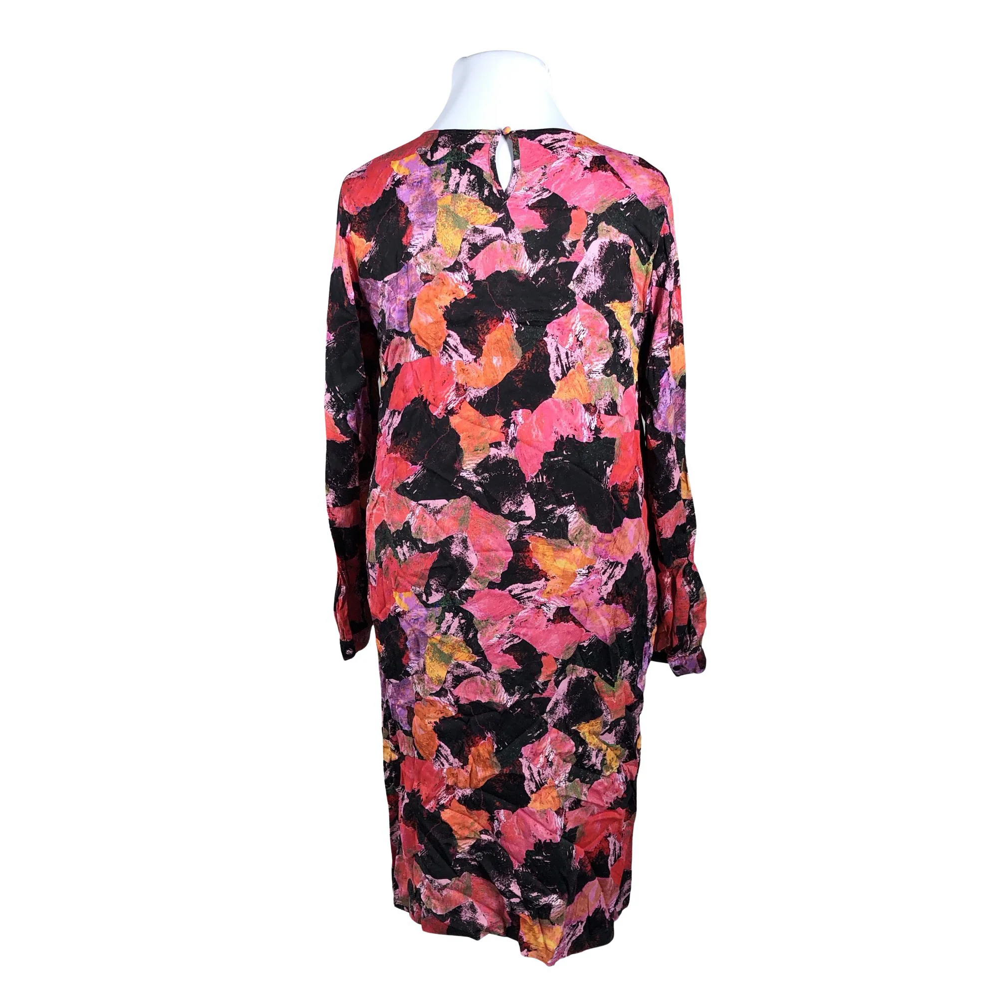 Kangasmekko, koko 44 - Image 2