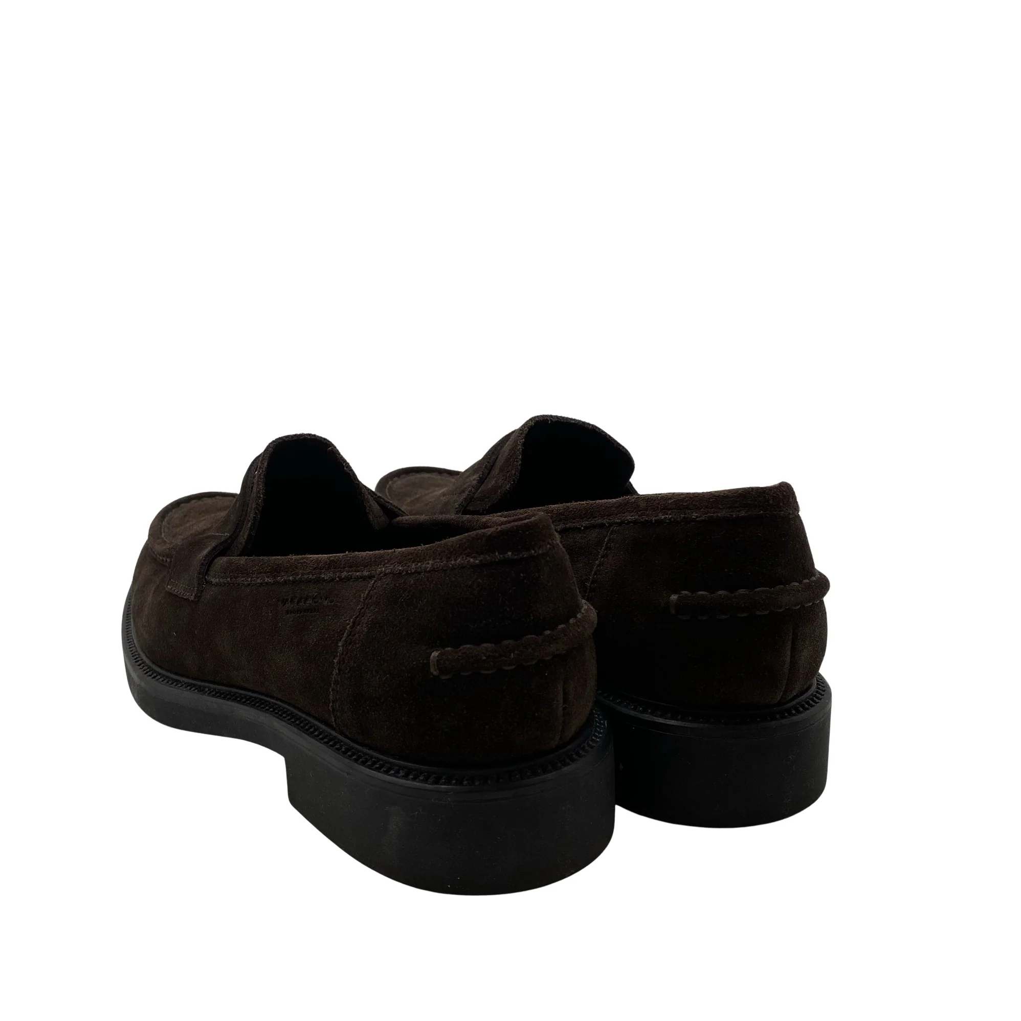 Loaferit, koko 45 - Image 2
