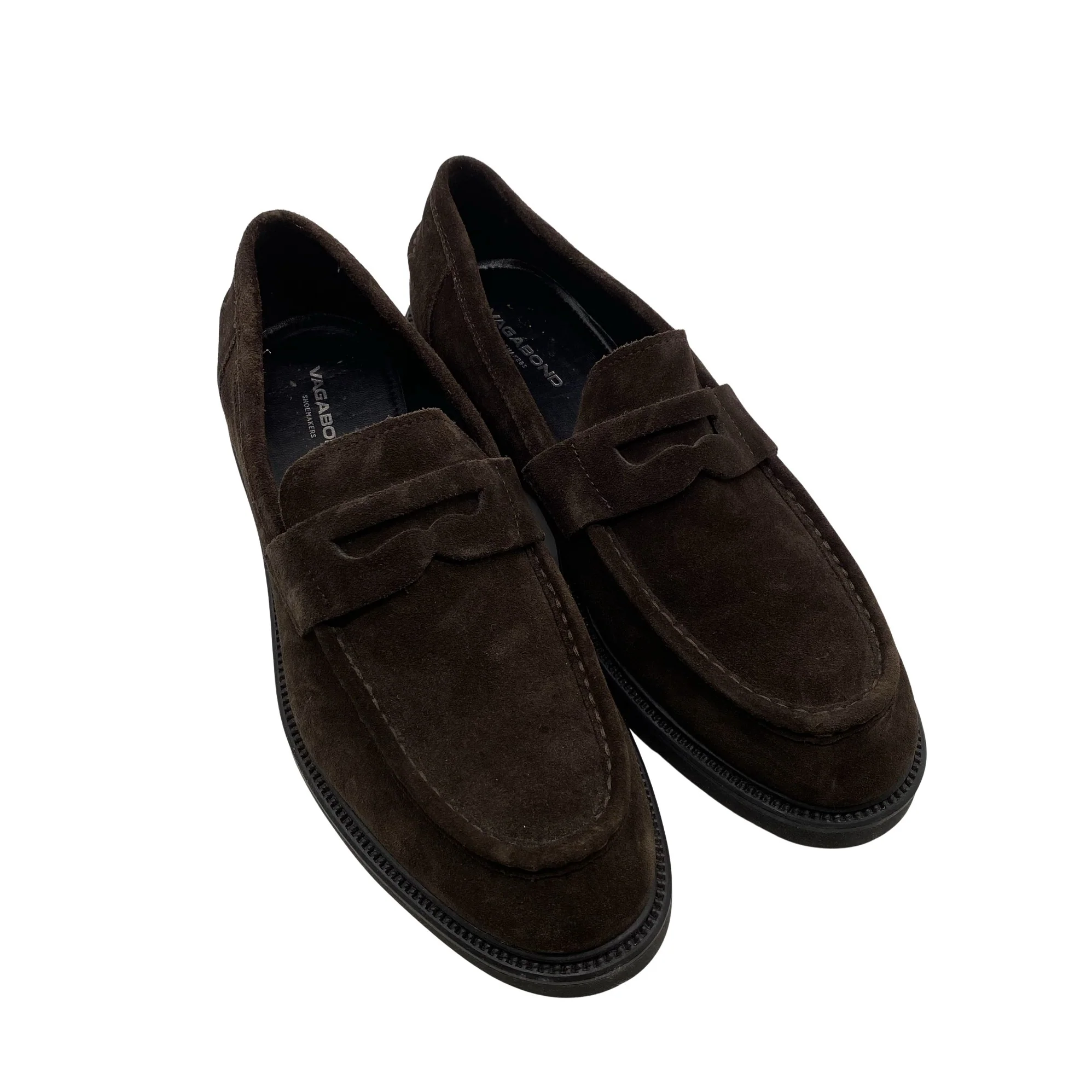 Loaferit, koko 45 - Image 3