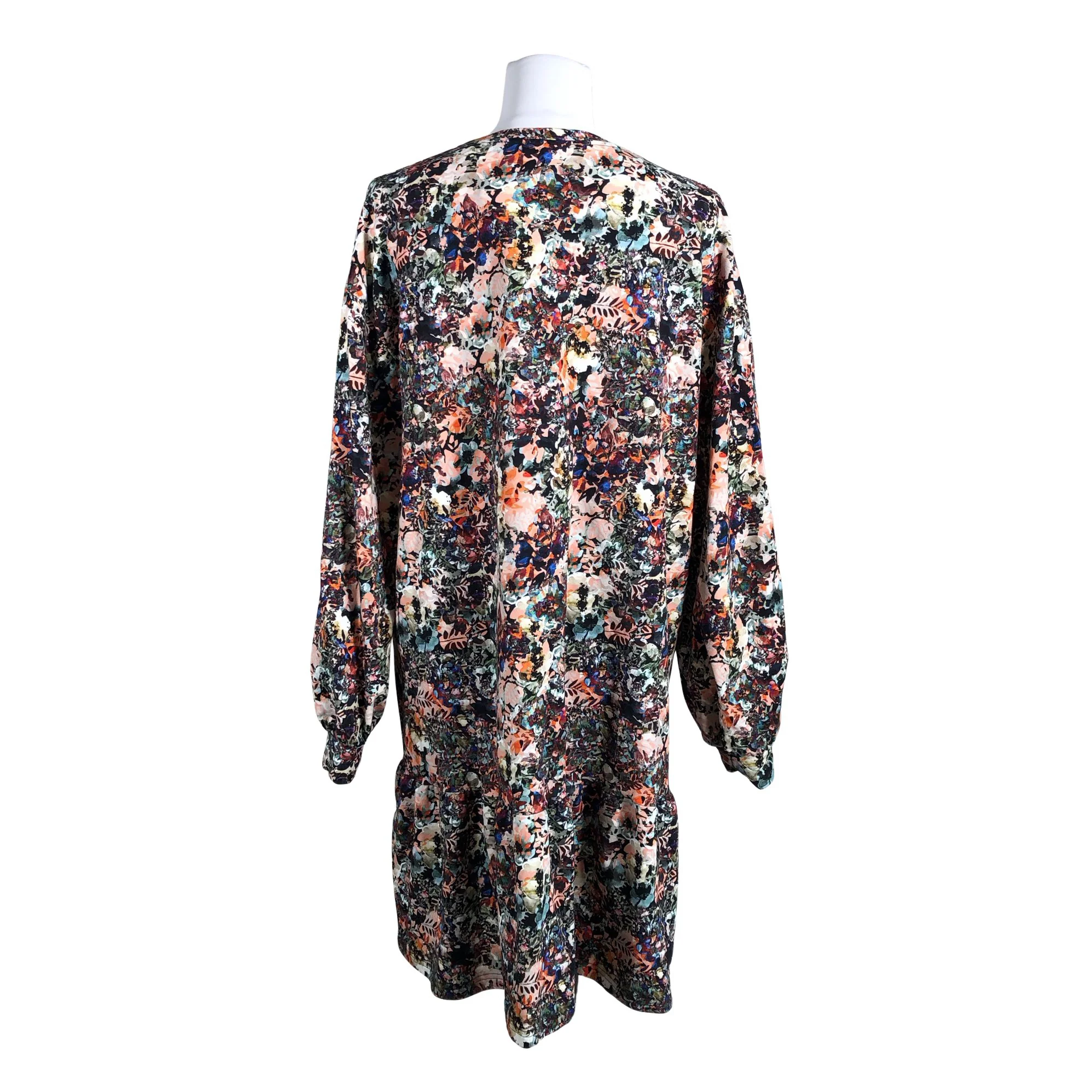 Collegemekko, koko 40 - Image 3