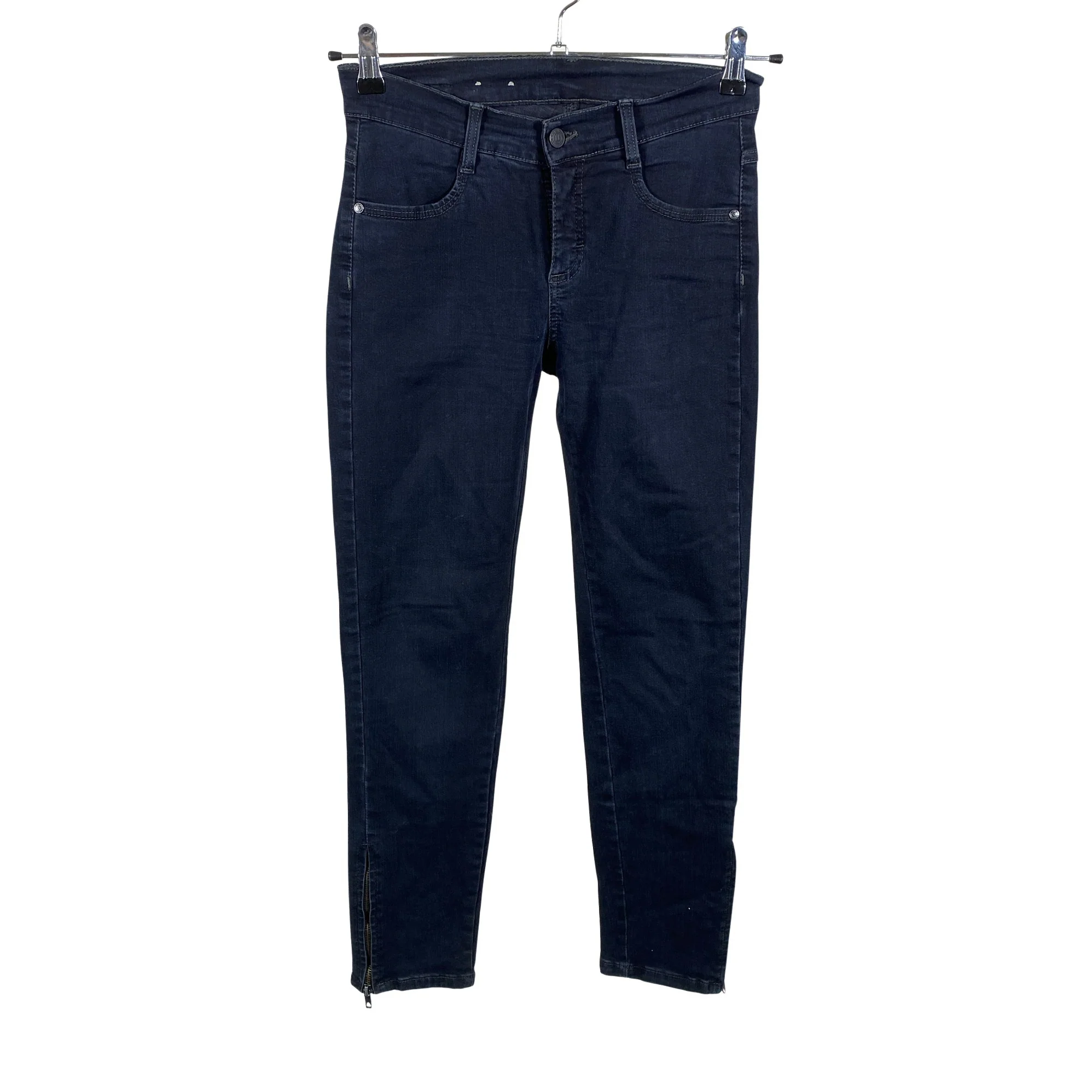 Farkut, koko W27