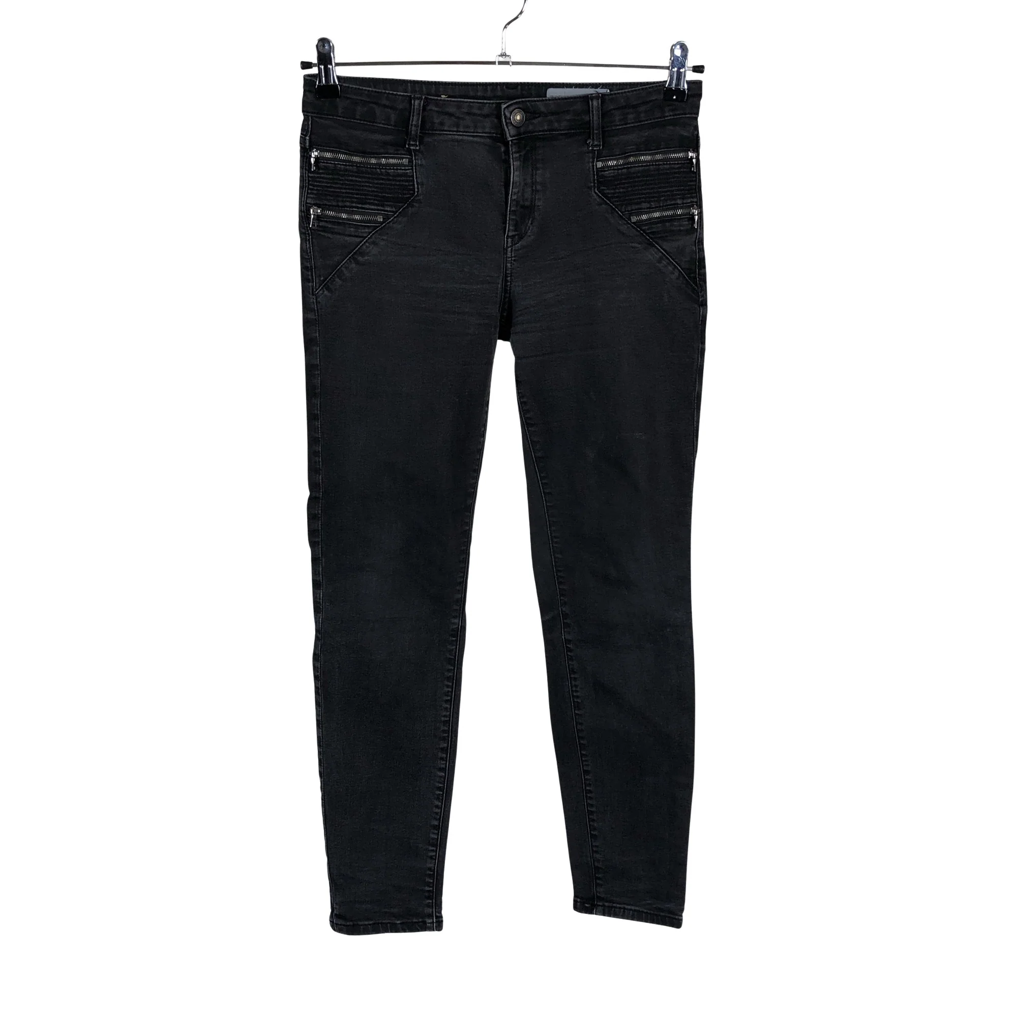 Farkut, koko W28