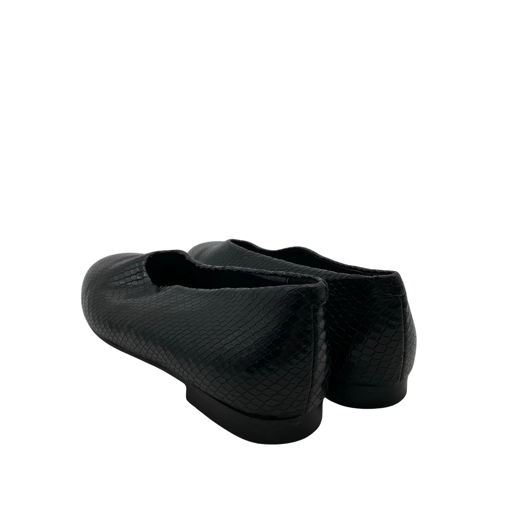 Ballerinat, koko 38 - Image 2