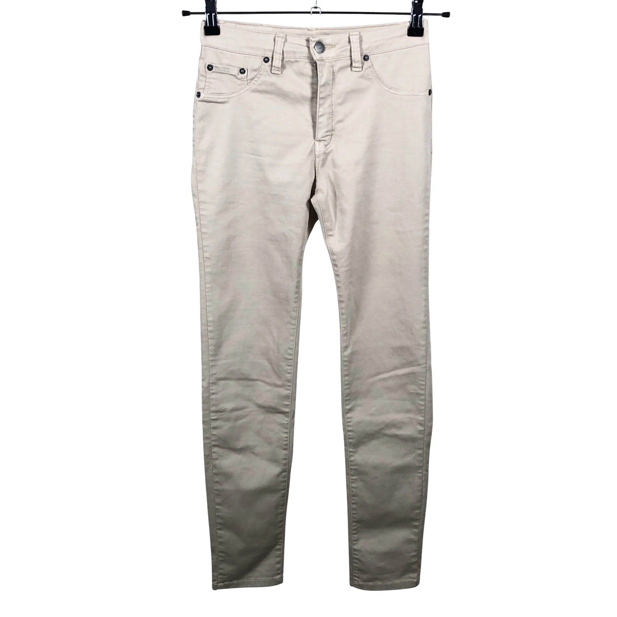 Farkut, koko 40