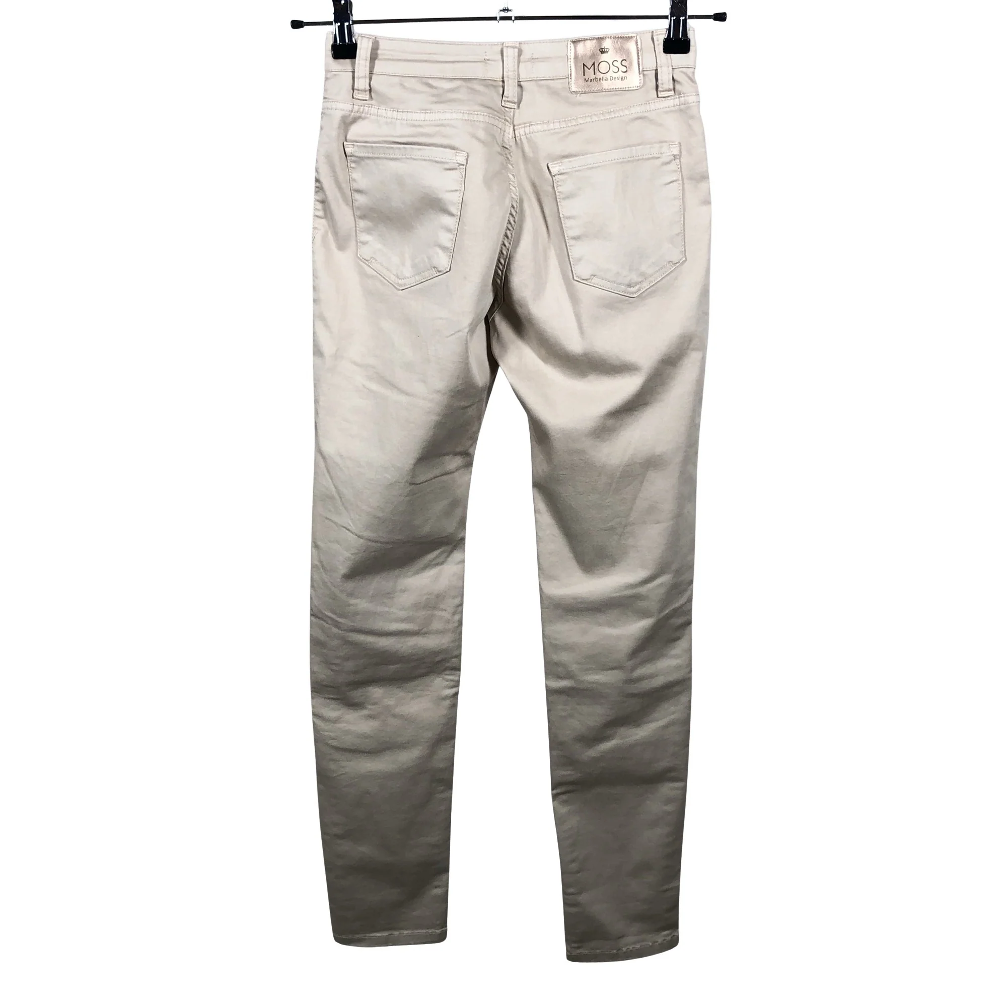 Farkut, koko 40 - Image 2
