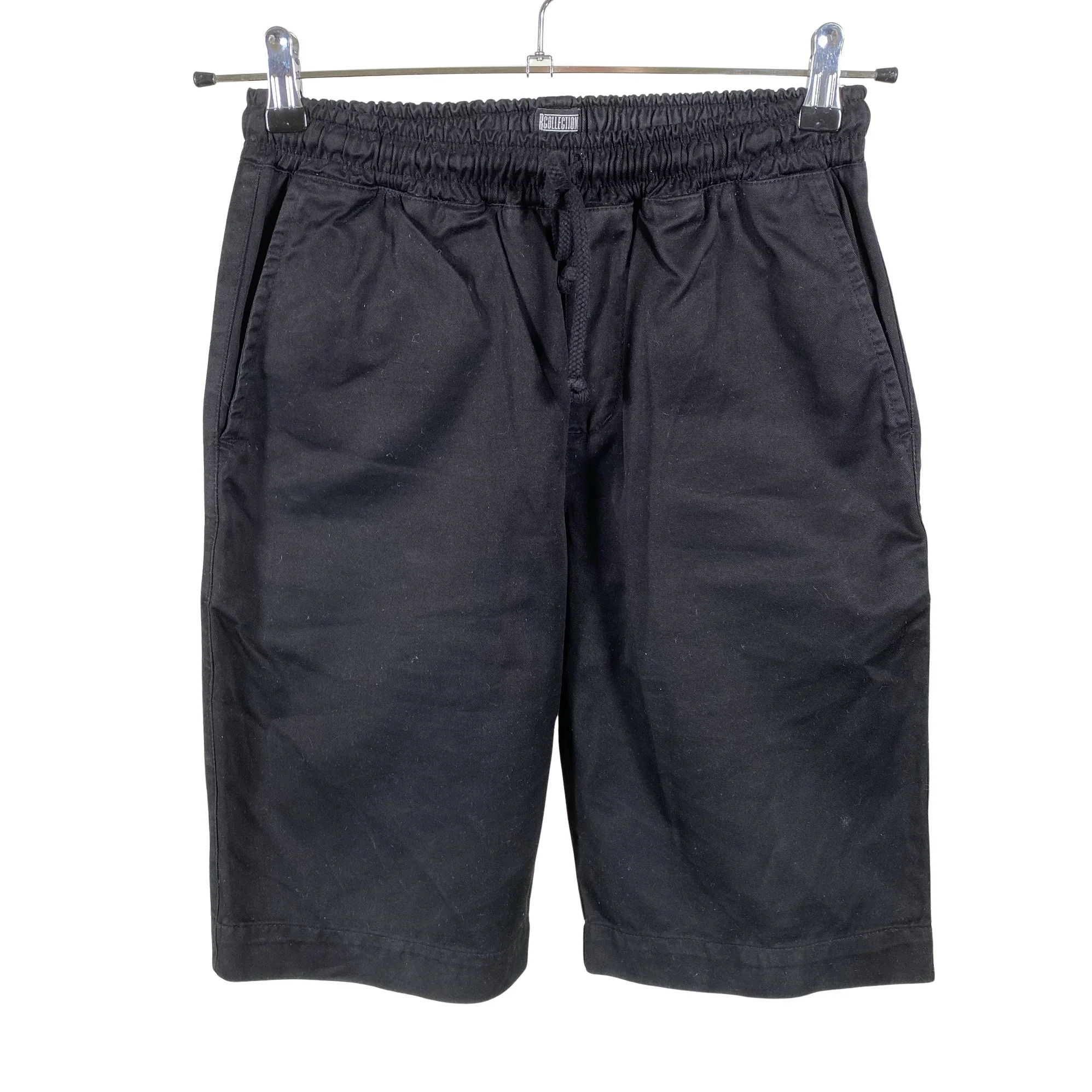 Shortsit, koko 36