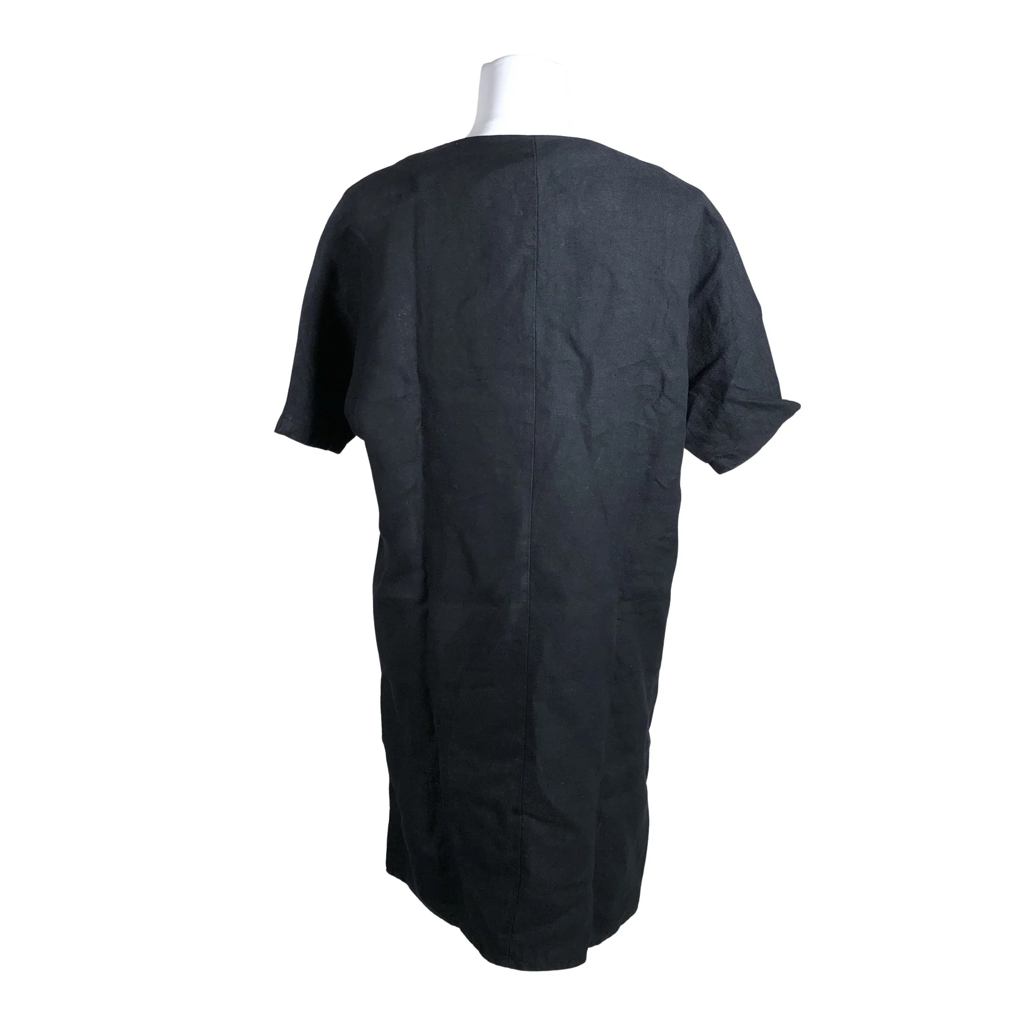 Kangastunika, koko 38 - Image 3