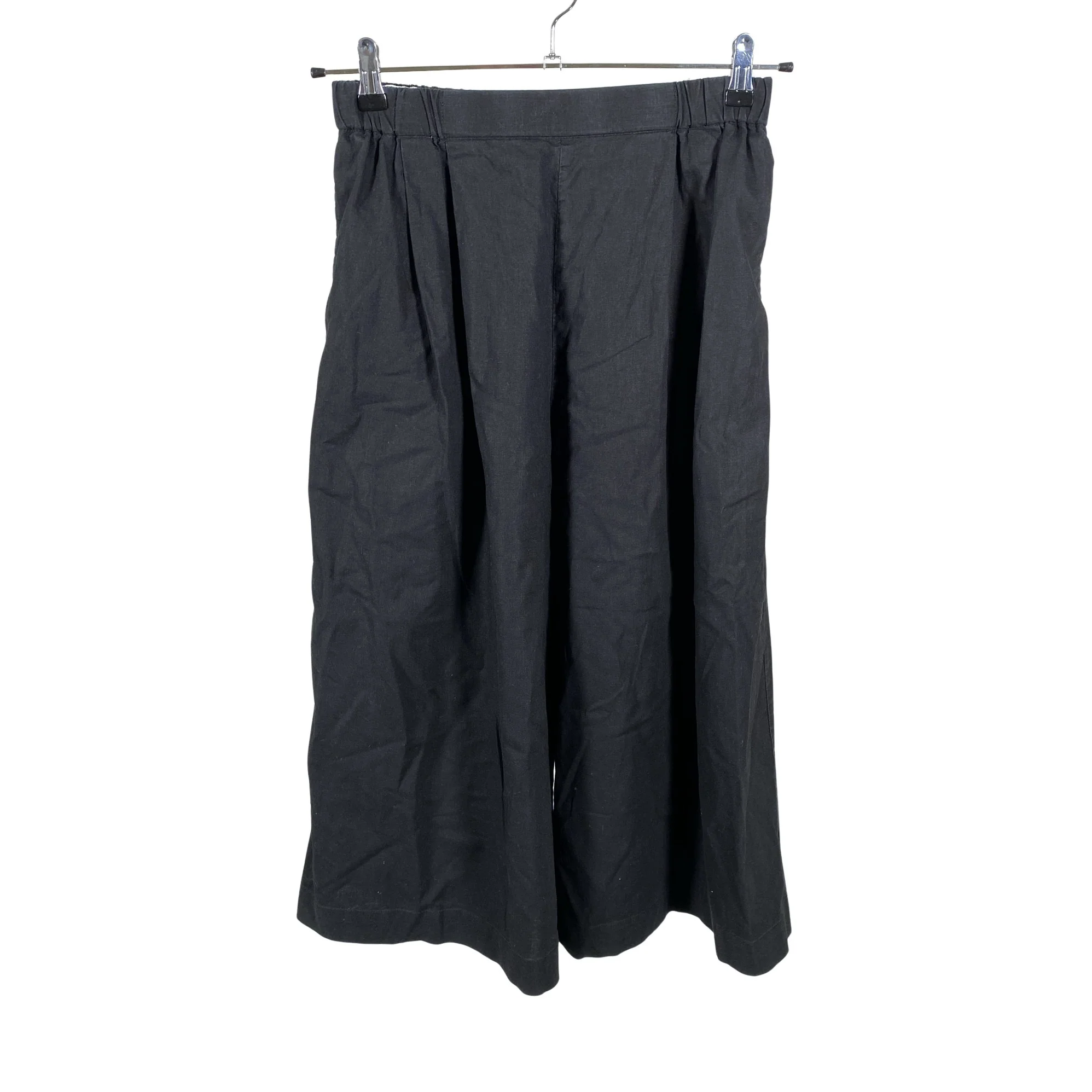 Kangascaprit, koko 38