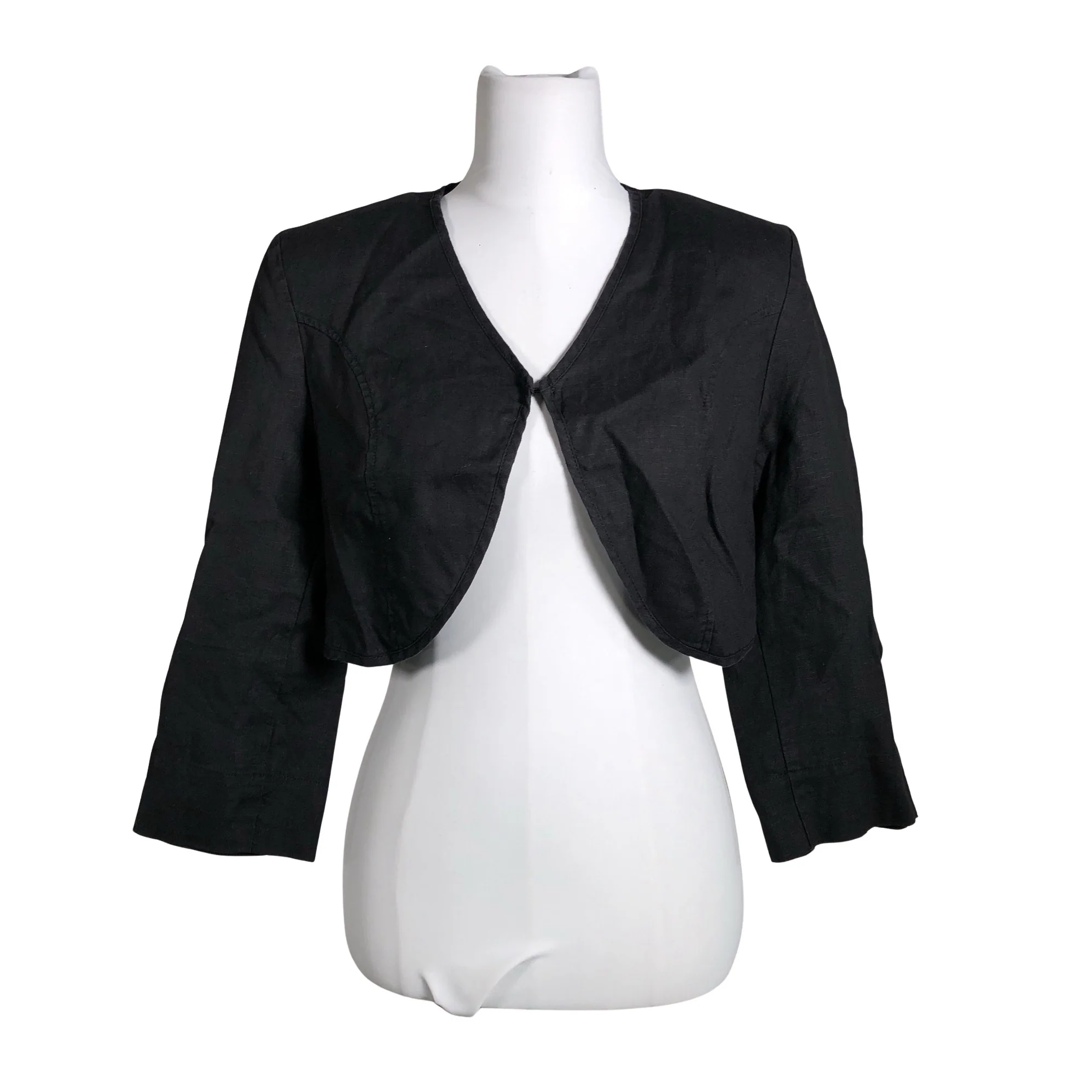 Juhlabolero, koko 38