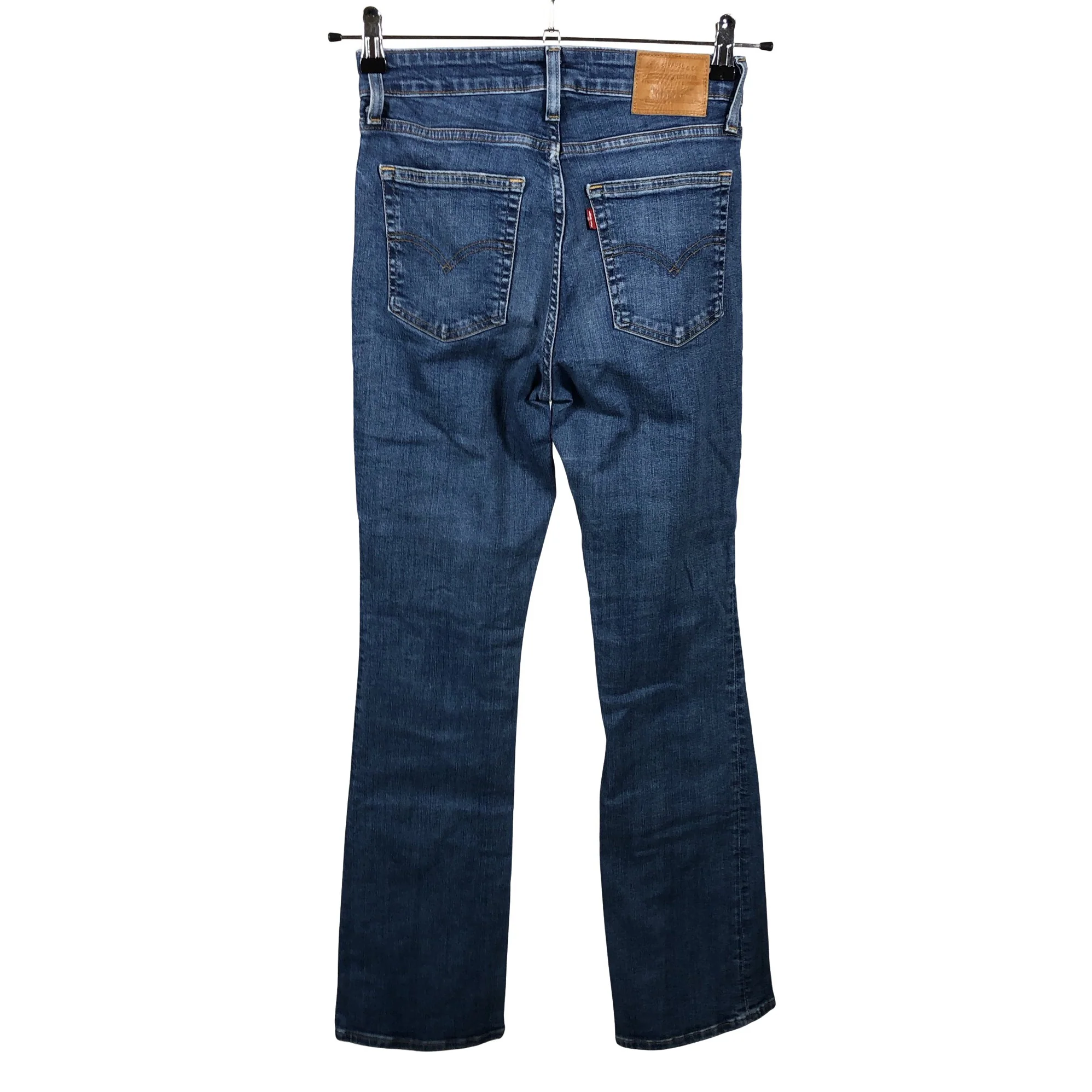 Farkut, koko W26 - Image 2