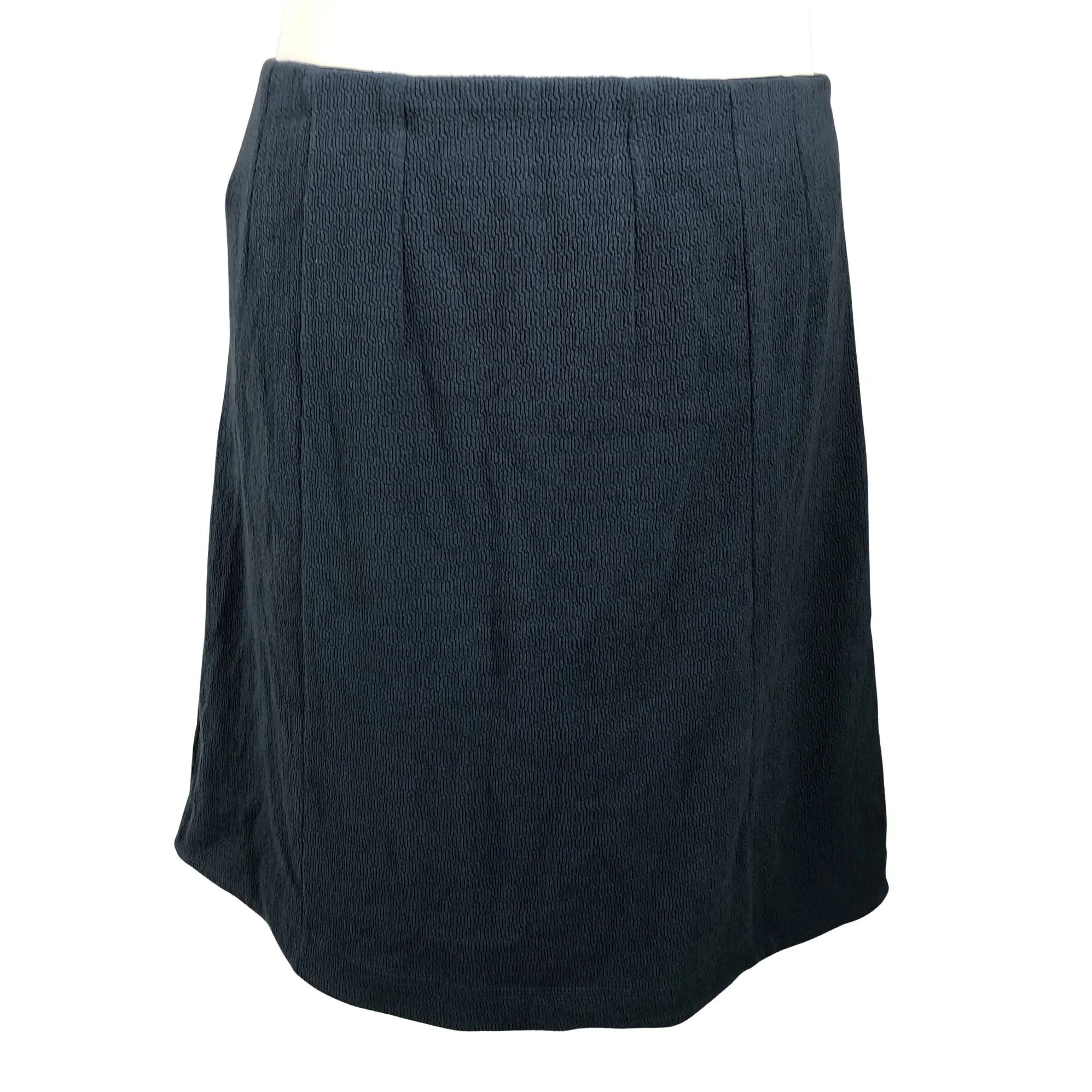 Trikoohame, koko 42