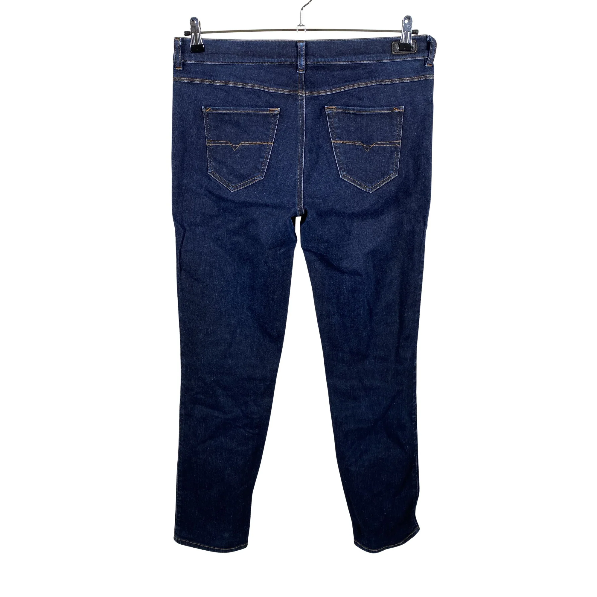 Farkut, koko W33 - Image 2