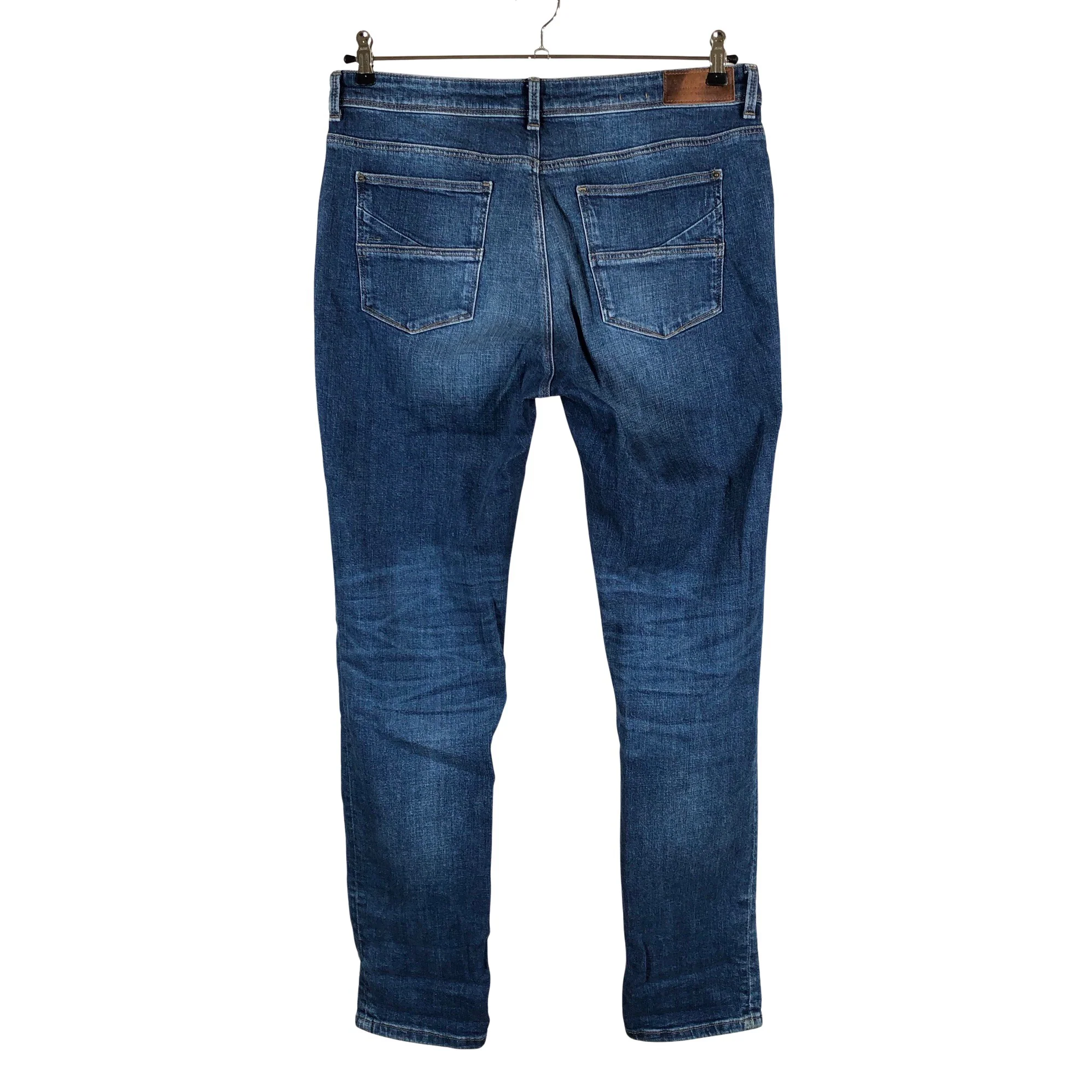 Farkut, koko W31 - Image 2