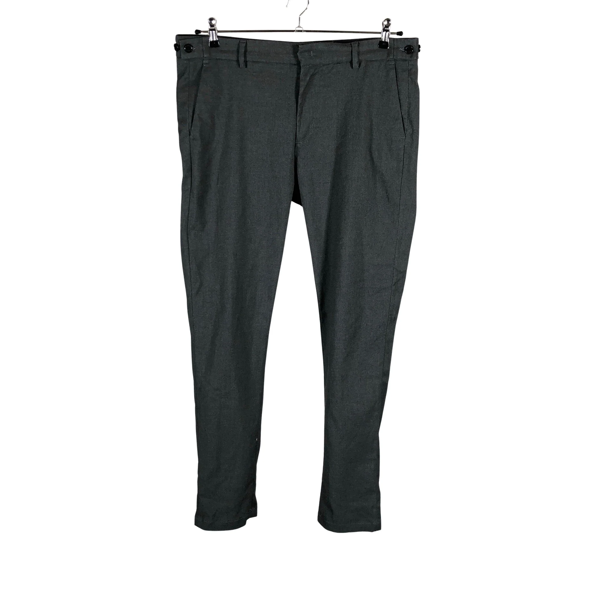 Chinot, koko W34