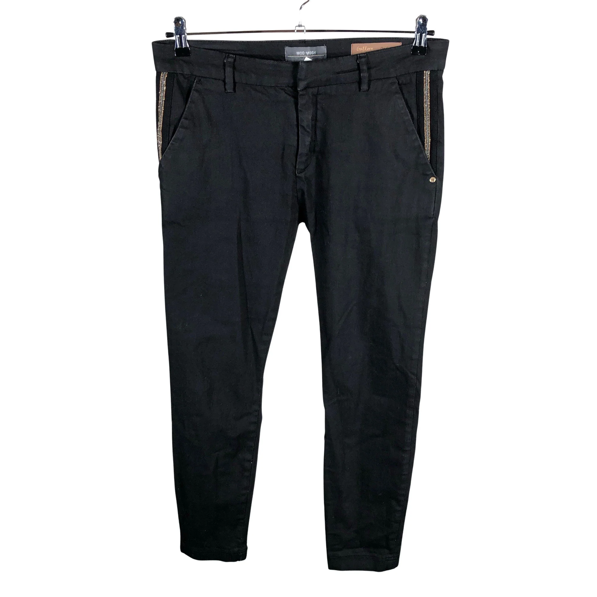 Farkut, koko W31