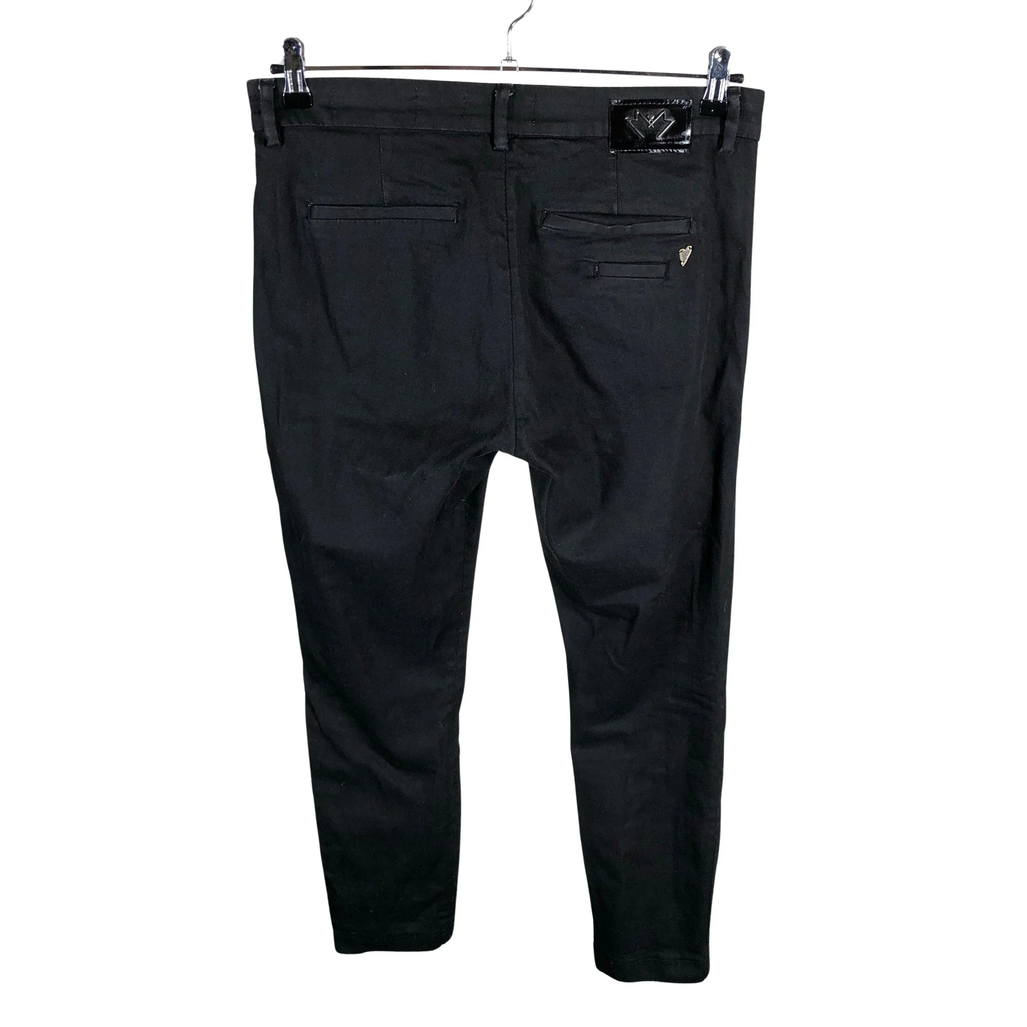 Farkut, koko W31 - Image 2