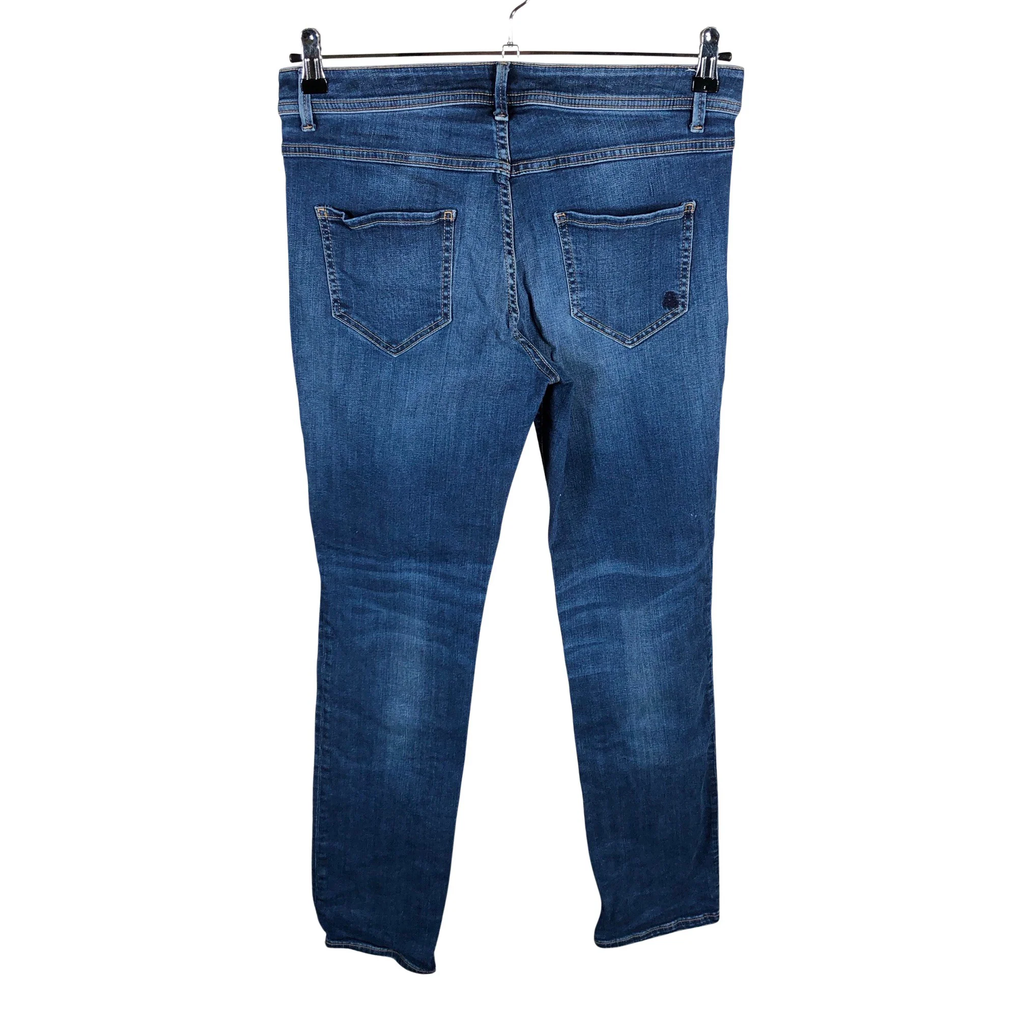 Farkut, koko W31 - Image 2