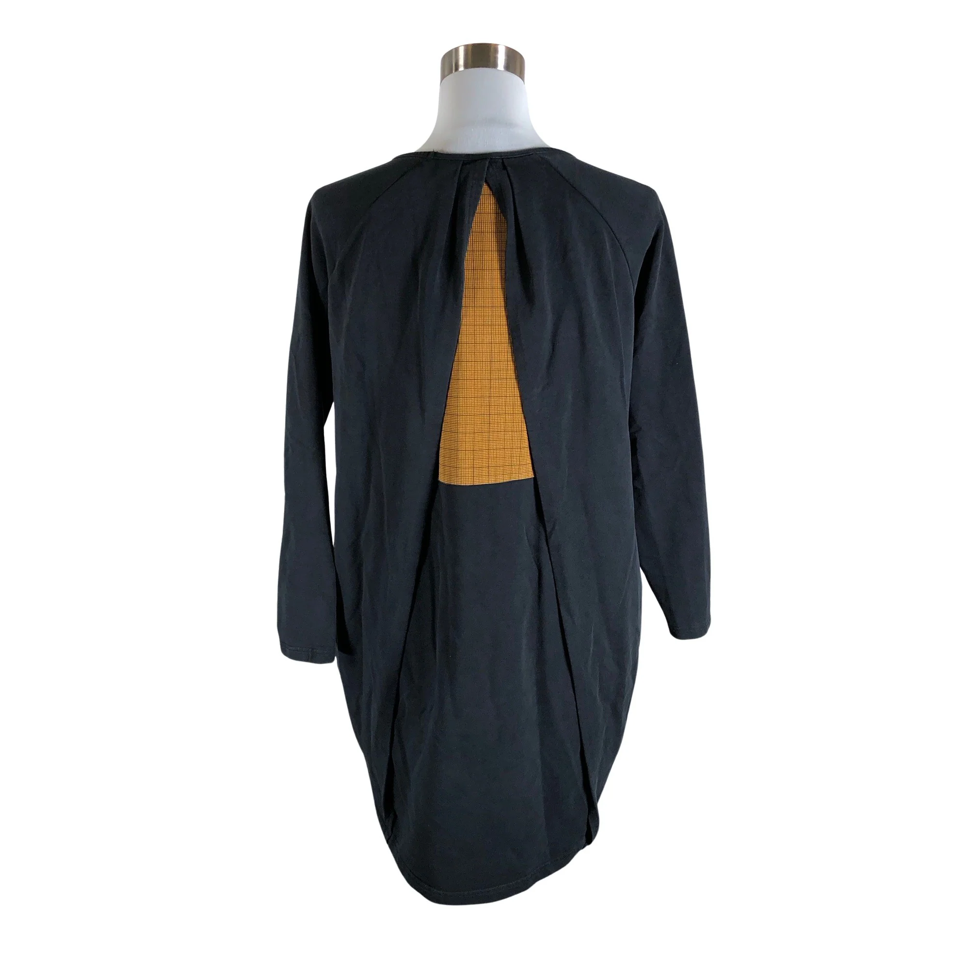Collegemekko, koko 36 - Image 2