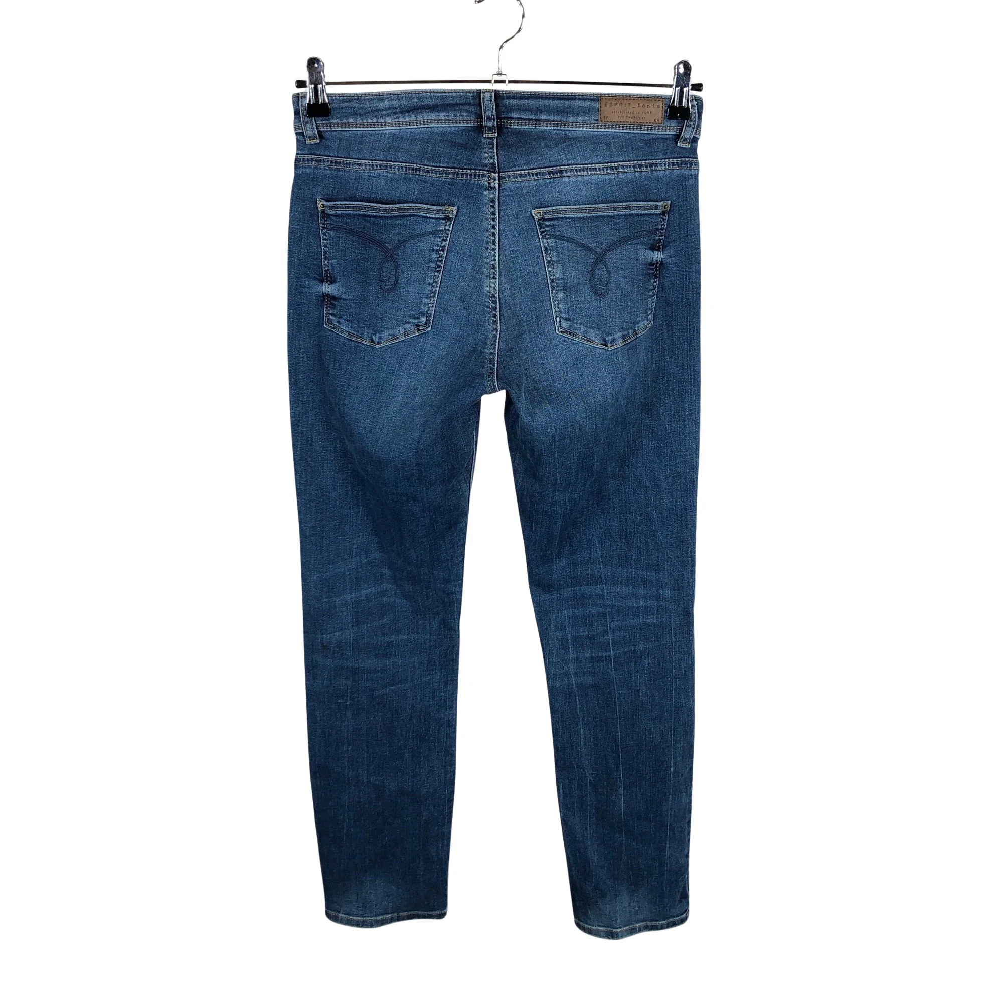 Farkut, koko W28 - Image 2