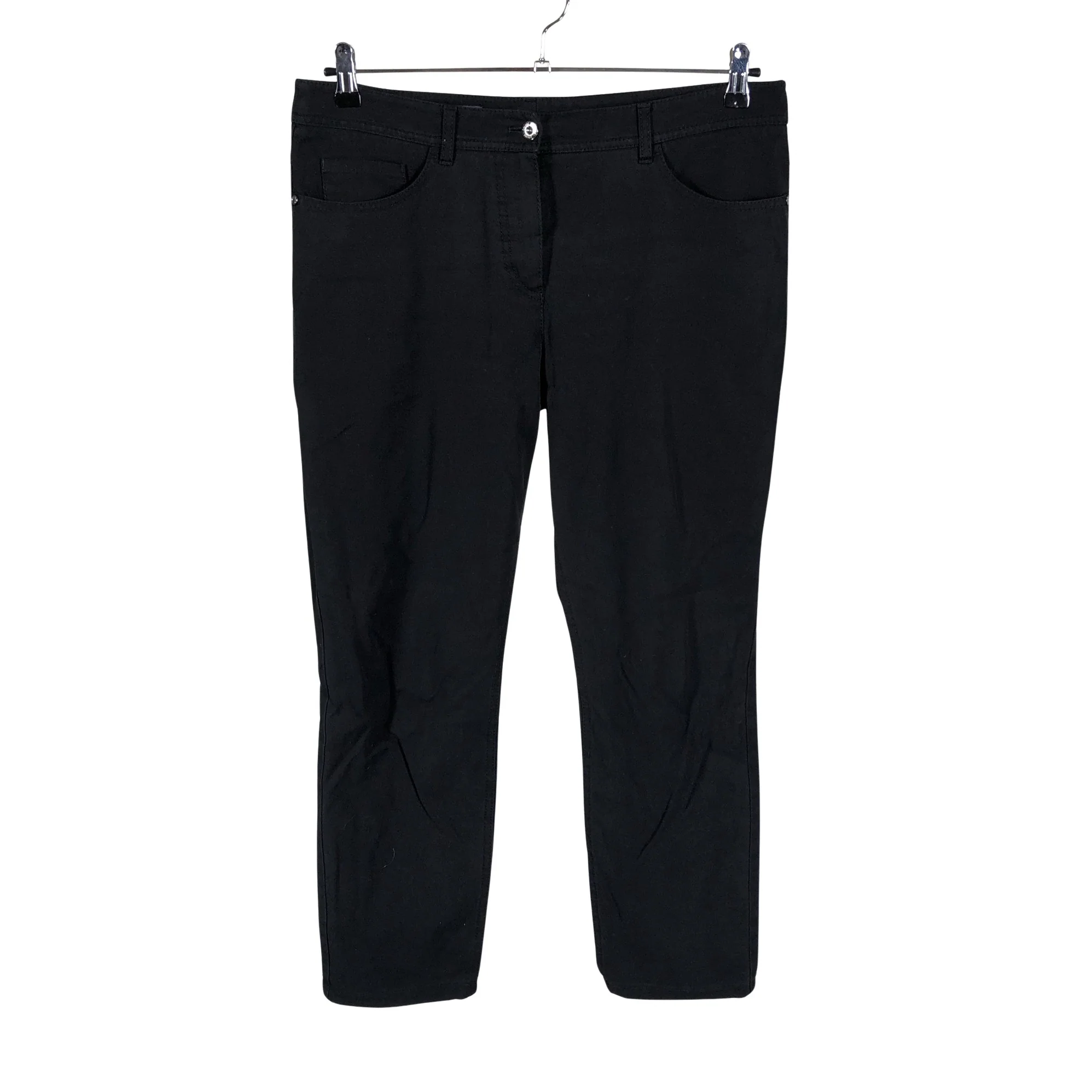 Farkut, koko 42