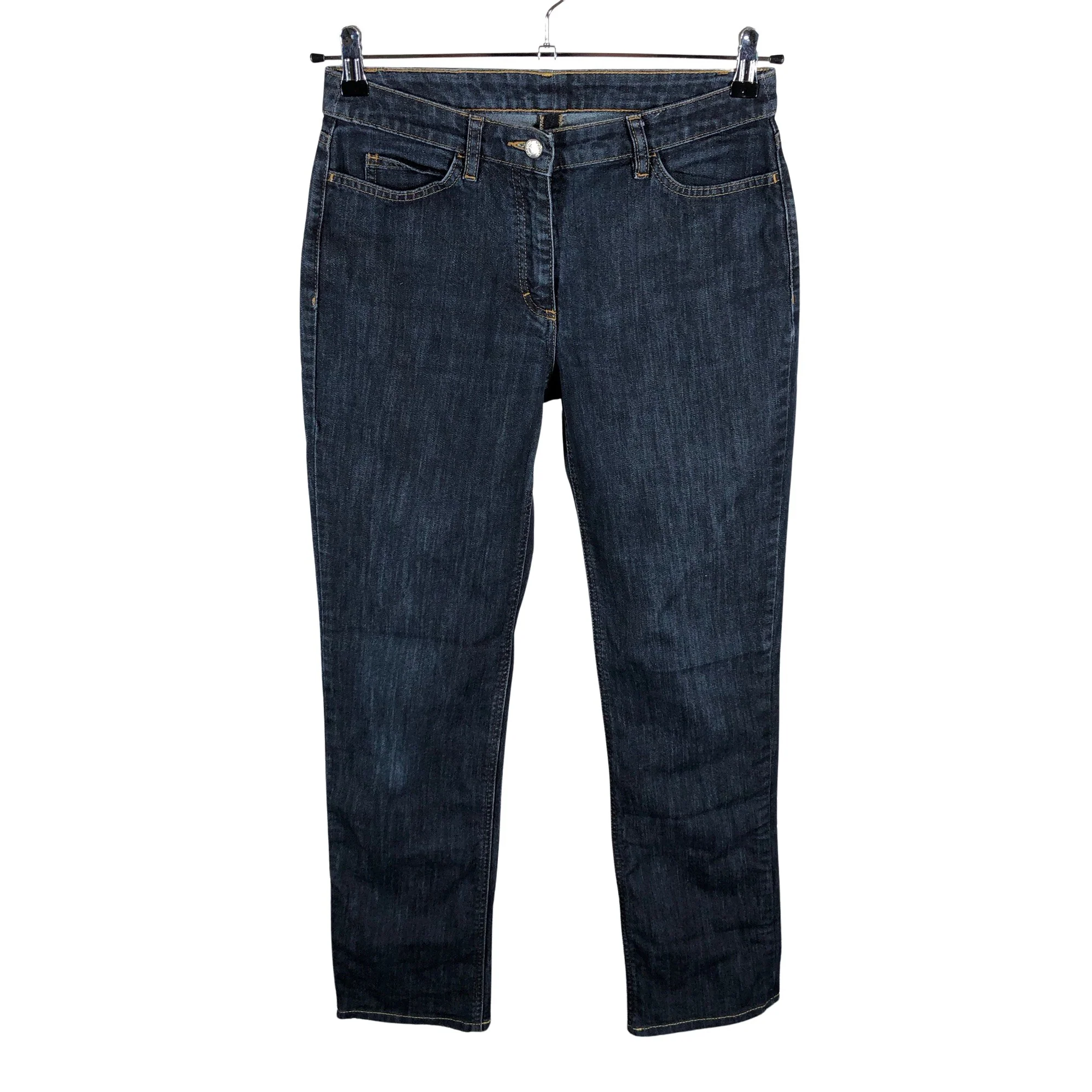 Farkut, koko W29