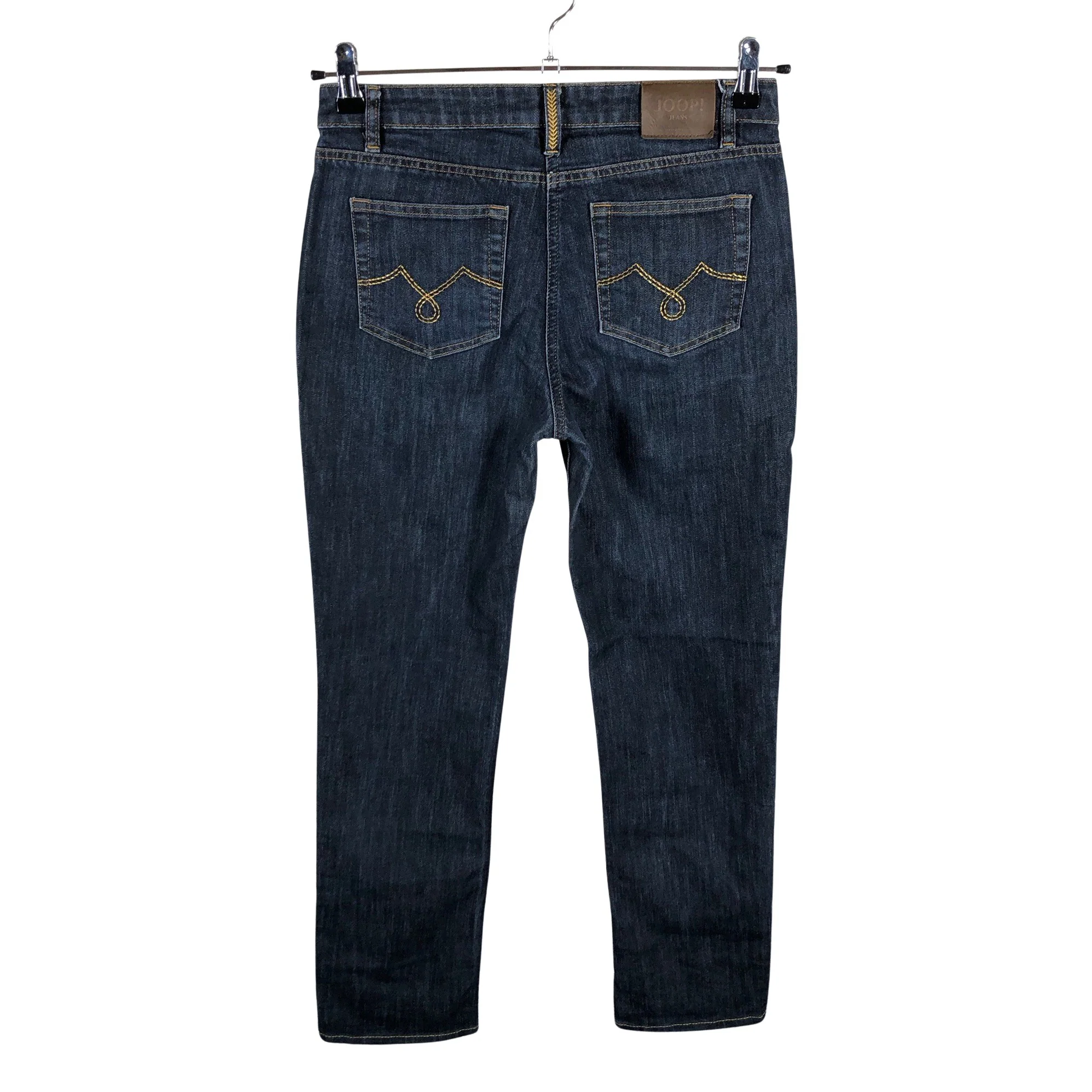 Farkut, koko W29 - Image 2