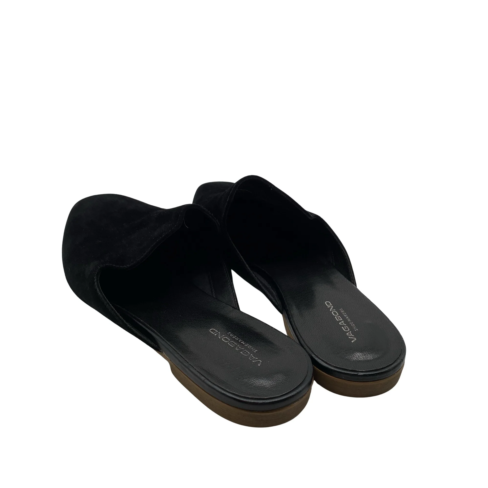 Pistokkaat, koko 40 - Image 2