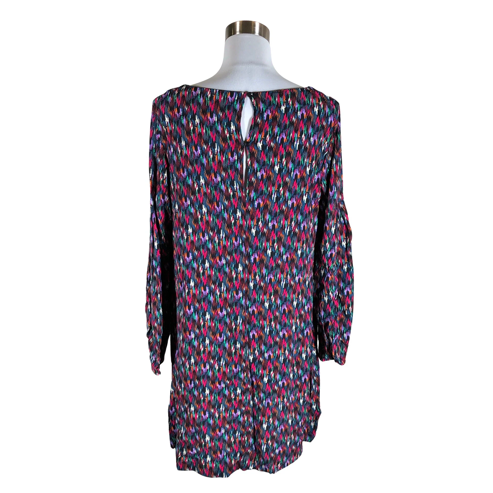 Sifonkimekko, koko 40 - Image 2