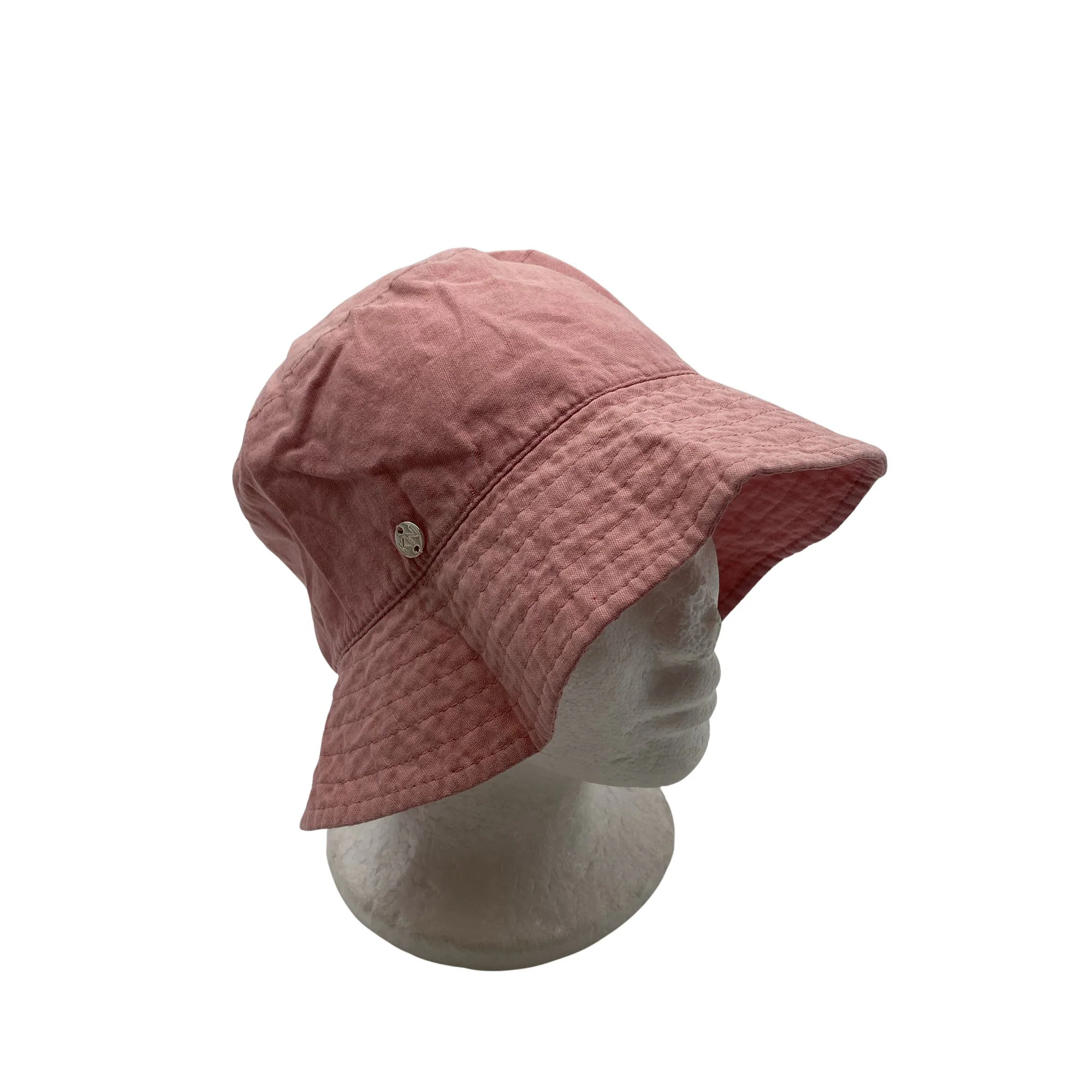 Kesähattu, koko 50 - 52 cm