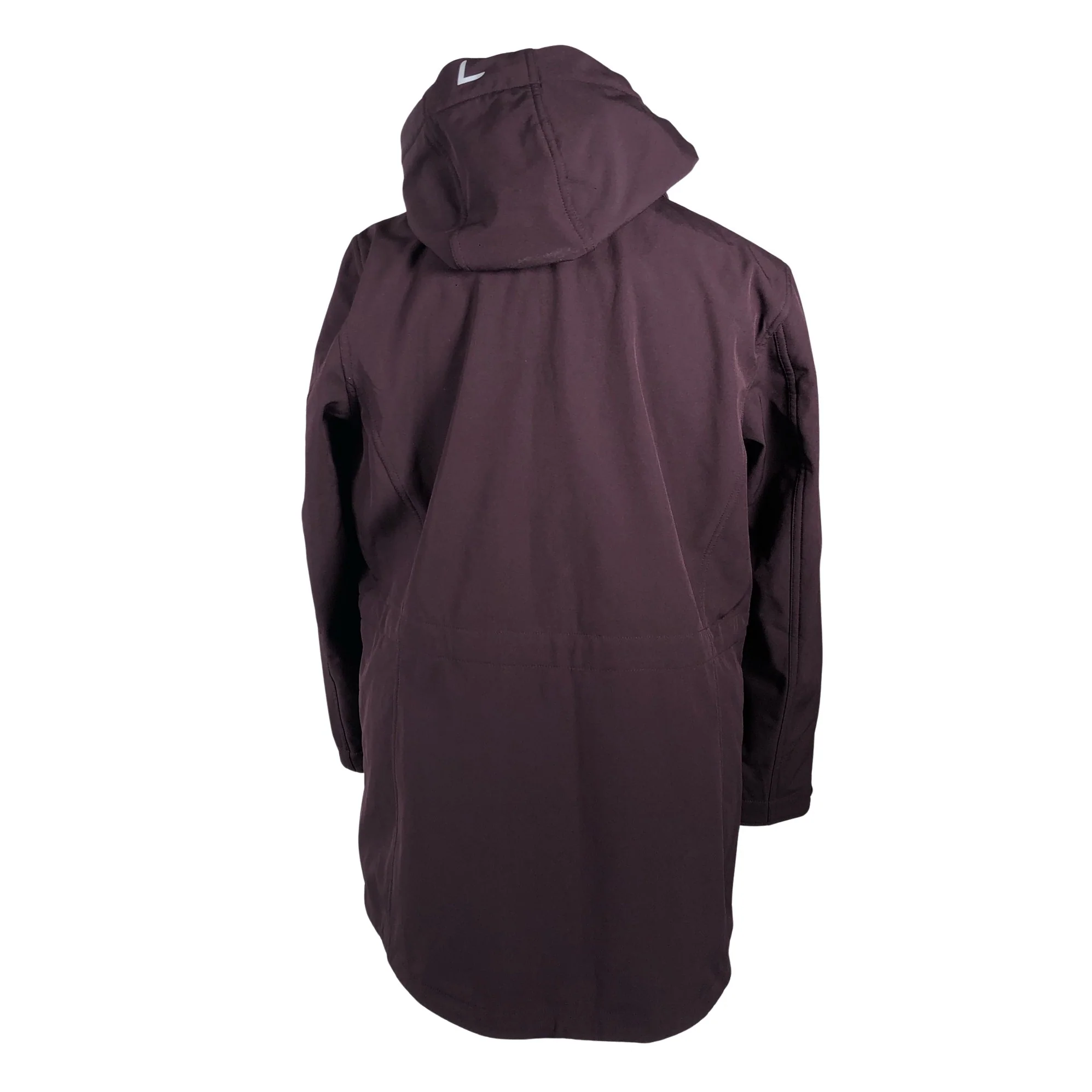 Softshell-takki, koko 44 - Image 2