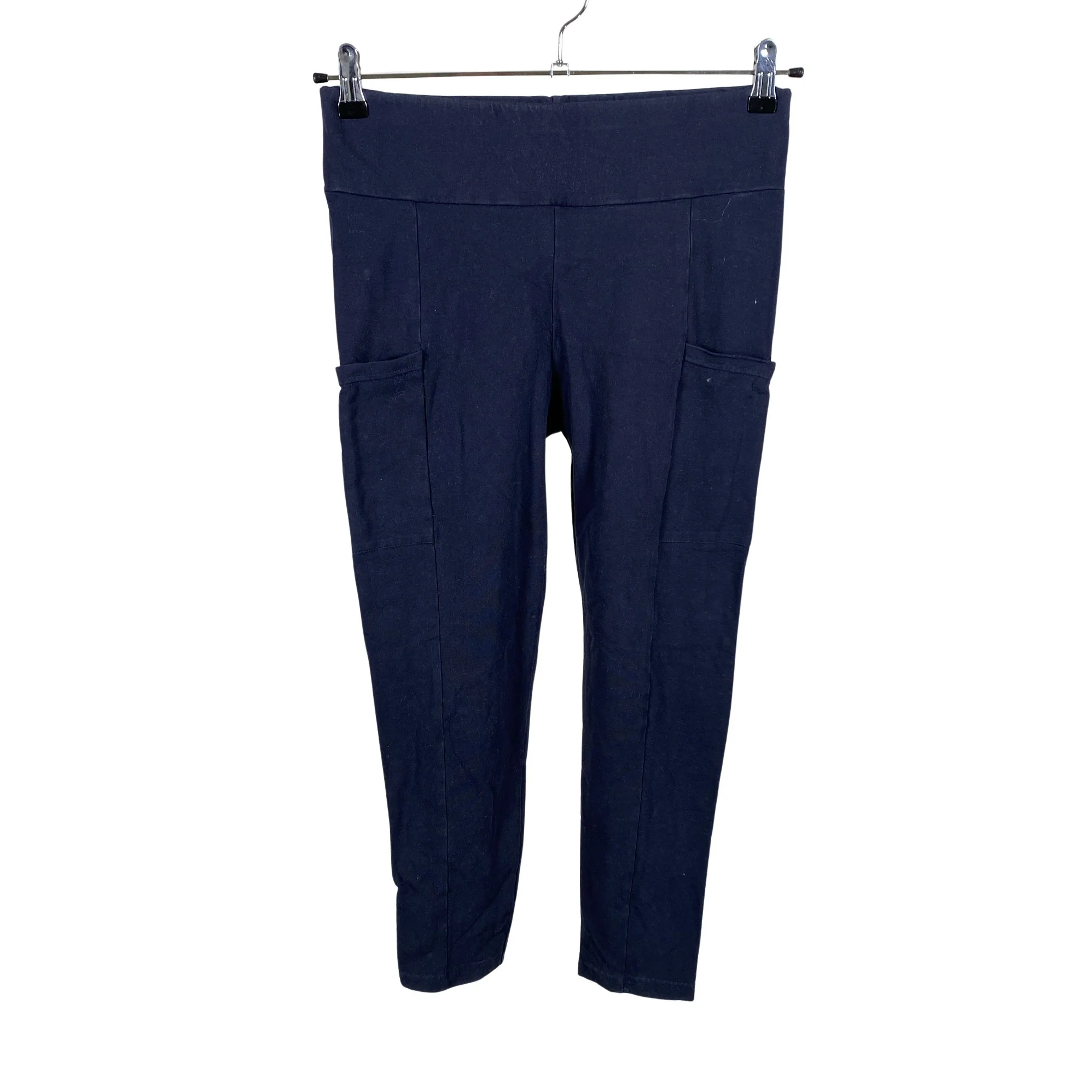 Leggingsit, koko 40