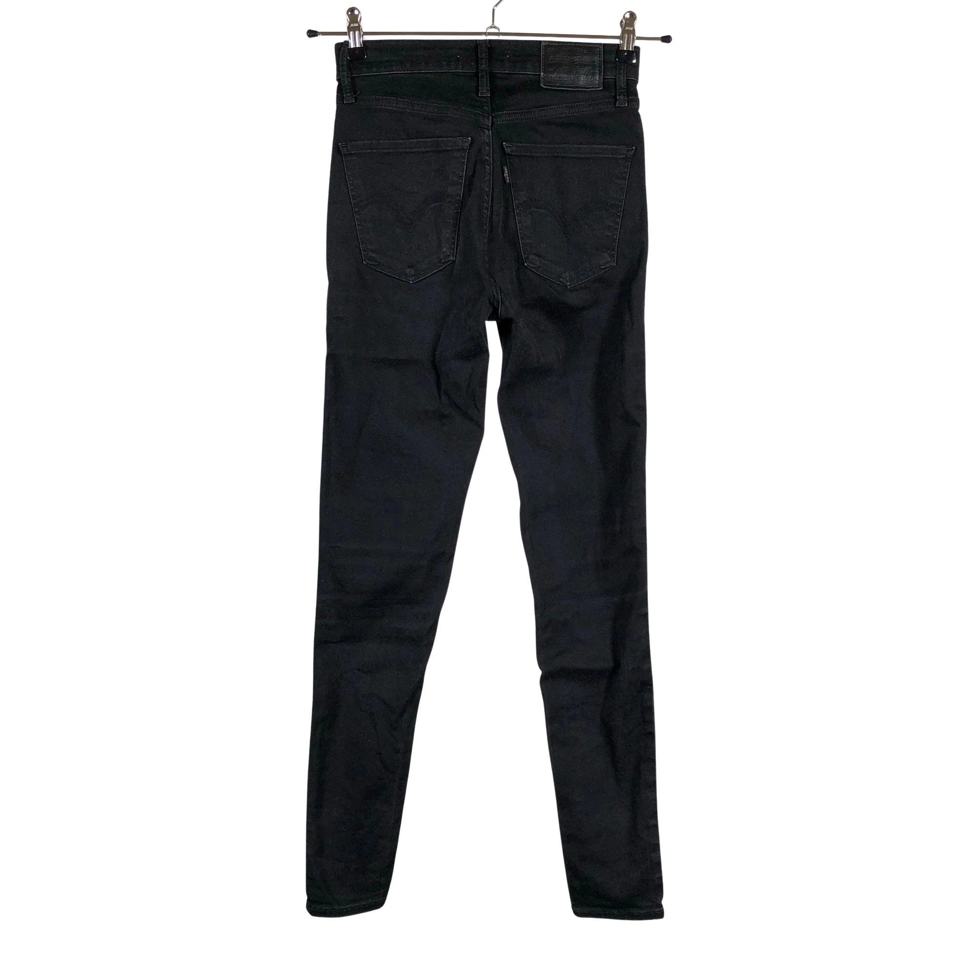 Farkut, koko W26 - Image 2