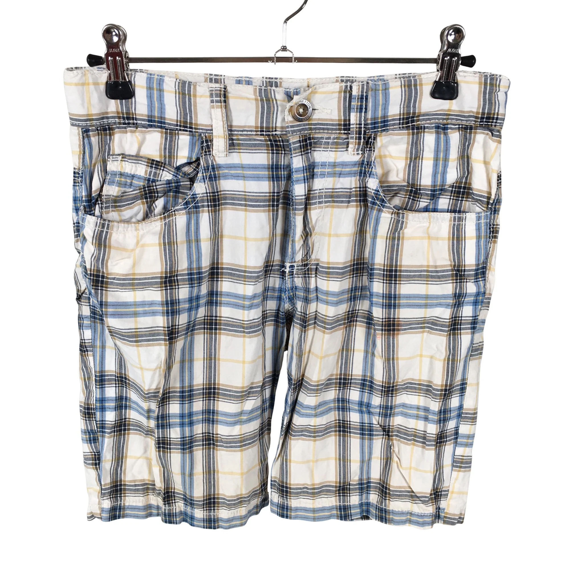 Shortsit, koko 134 - 140