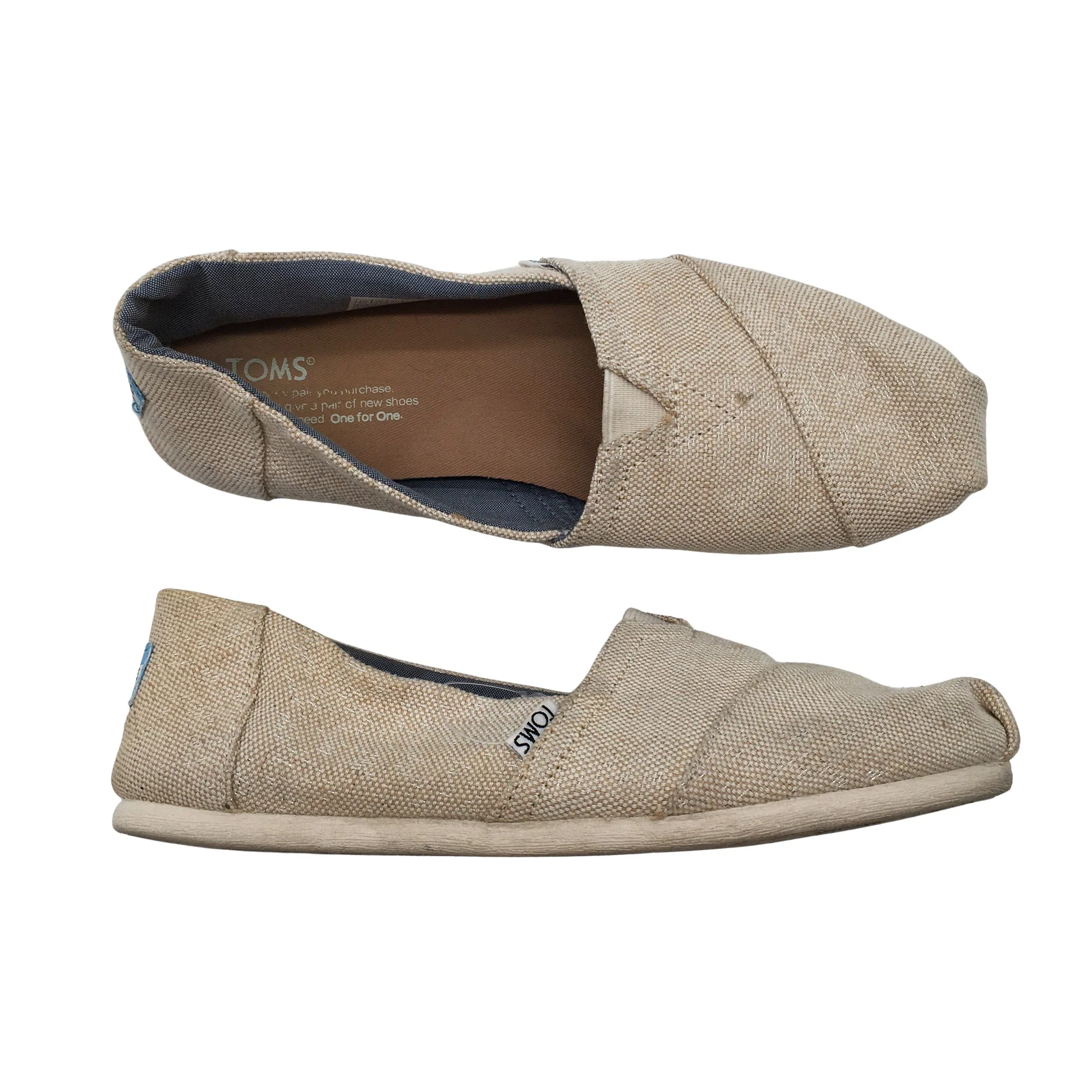 Loaferit, koko 39