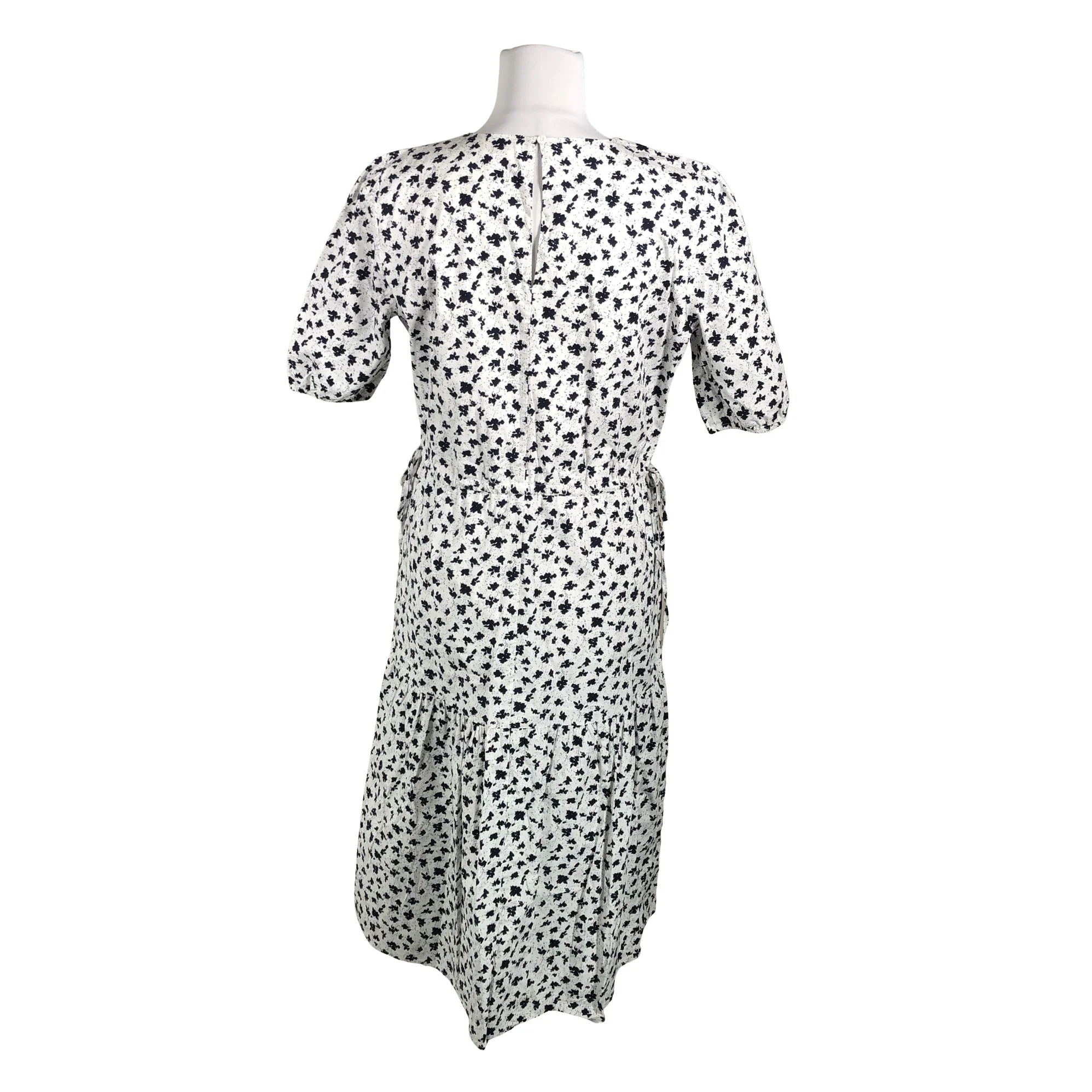 Kangasmekko, koko 38 - Image 2