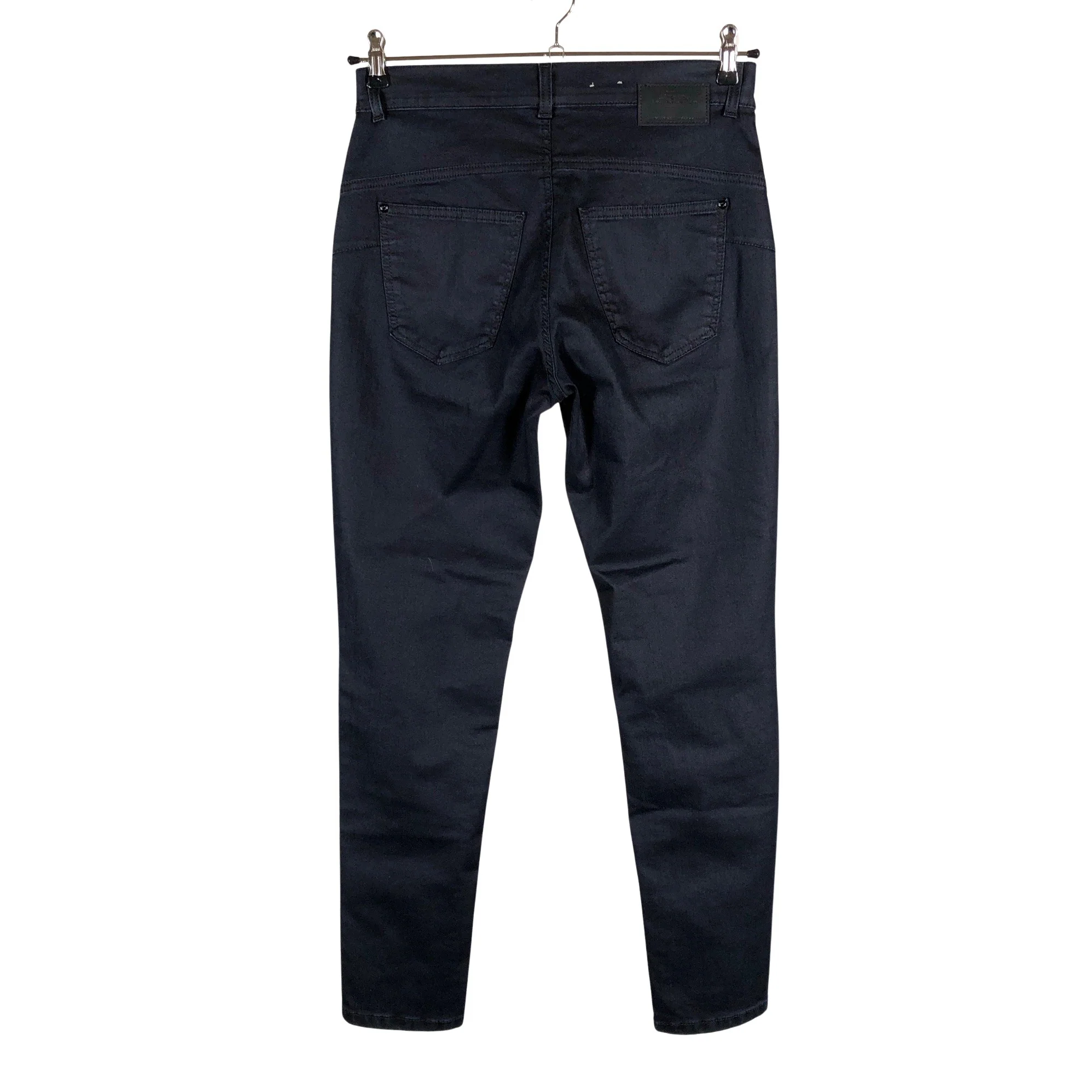 Farkut, koko W31 - Image 2