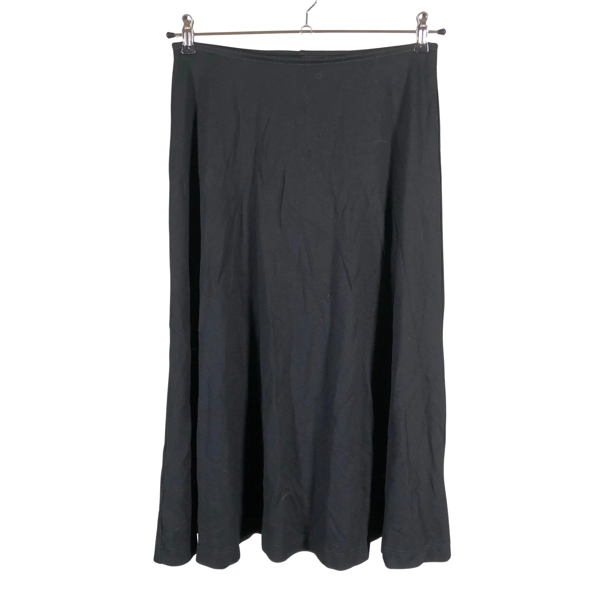 Trikoohame, koko 40