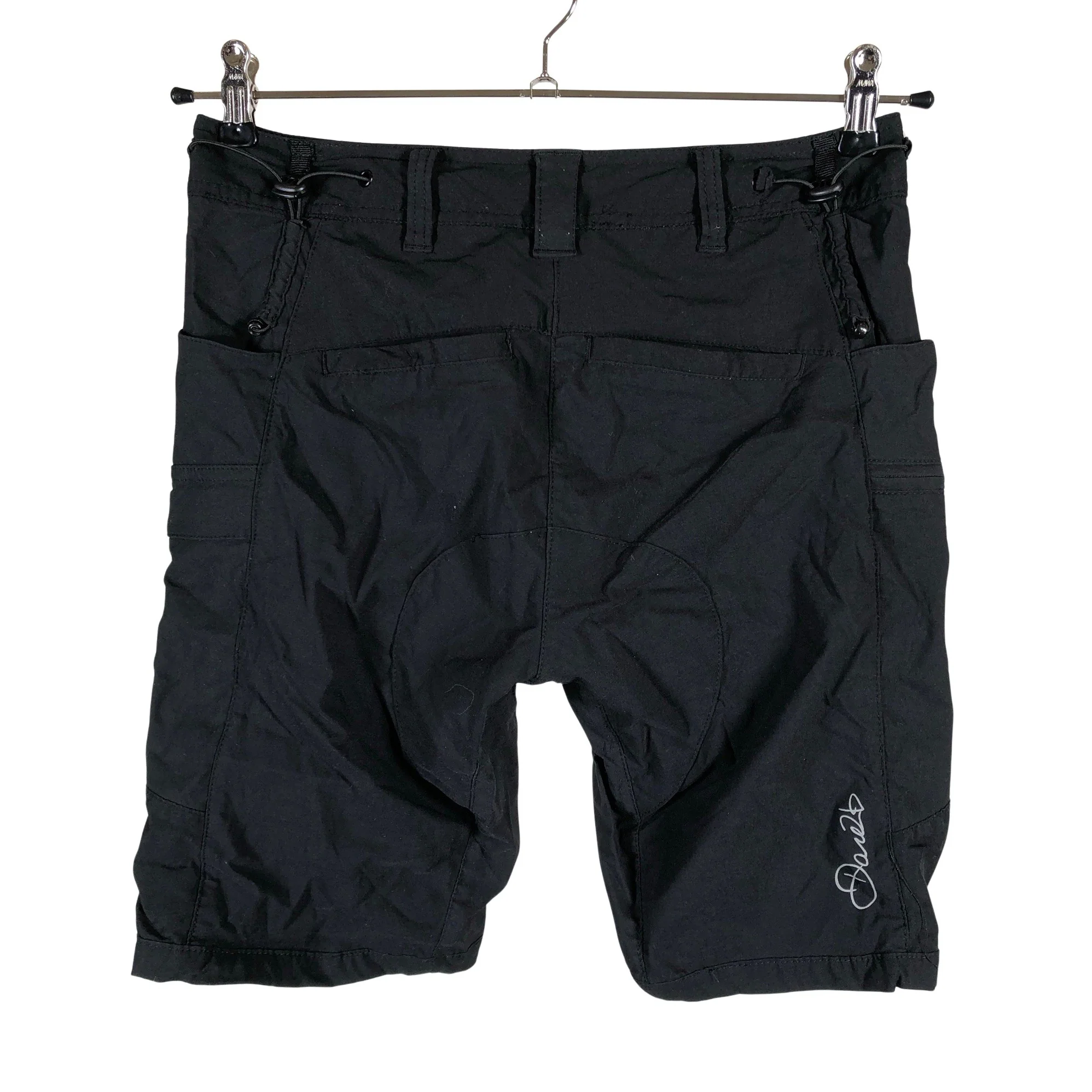 Shortsit, koko 34 - Image 2