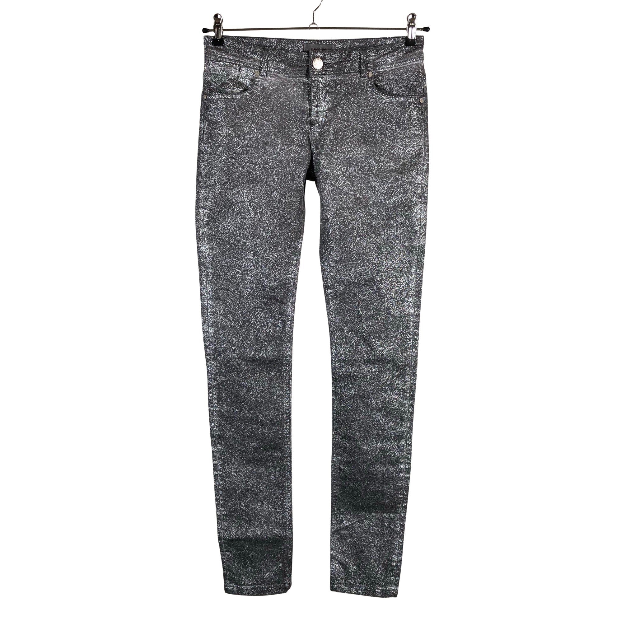 Farkut, koko W28