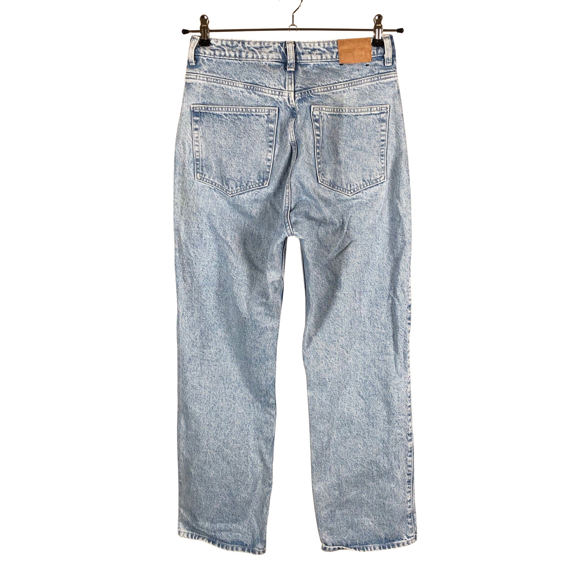 Farkut, koko W29 - Image 2