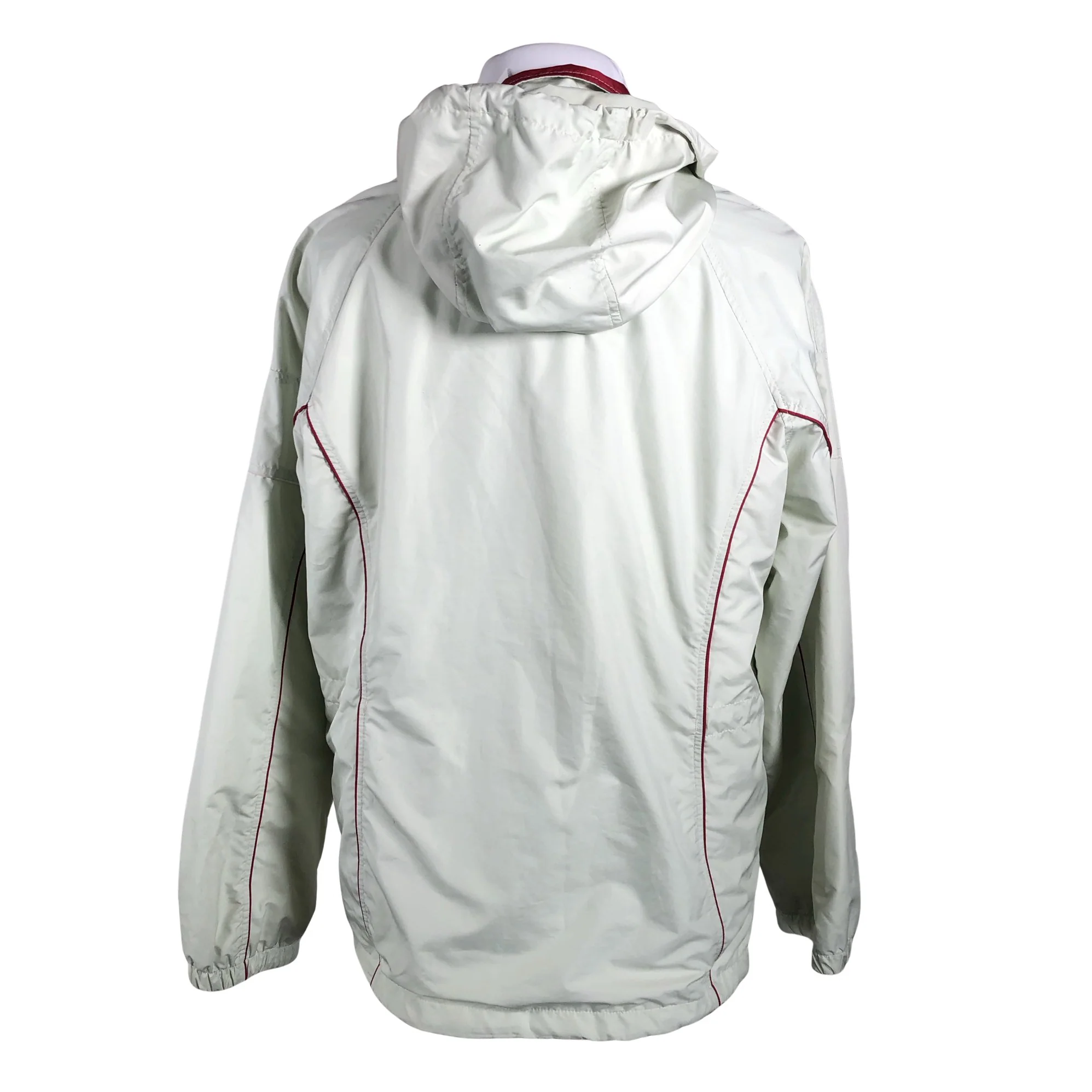 Ulkoilutakki, koko 44 - Image 2