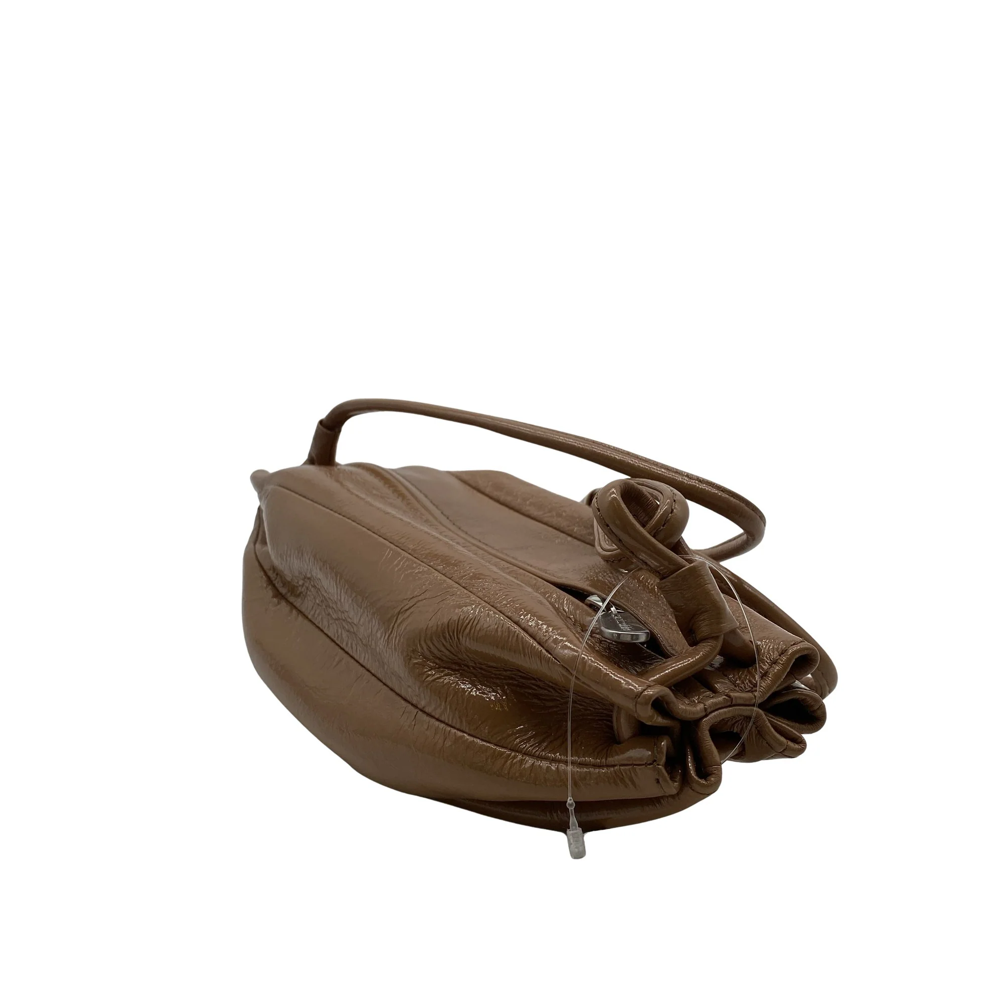 Olkalaukku, koko Midi - Image 3