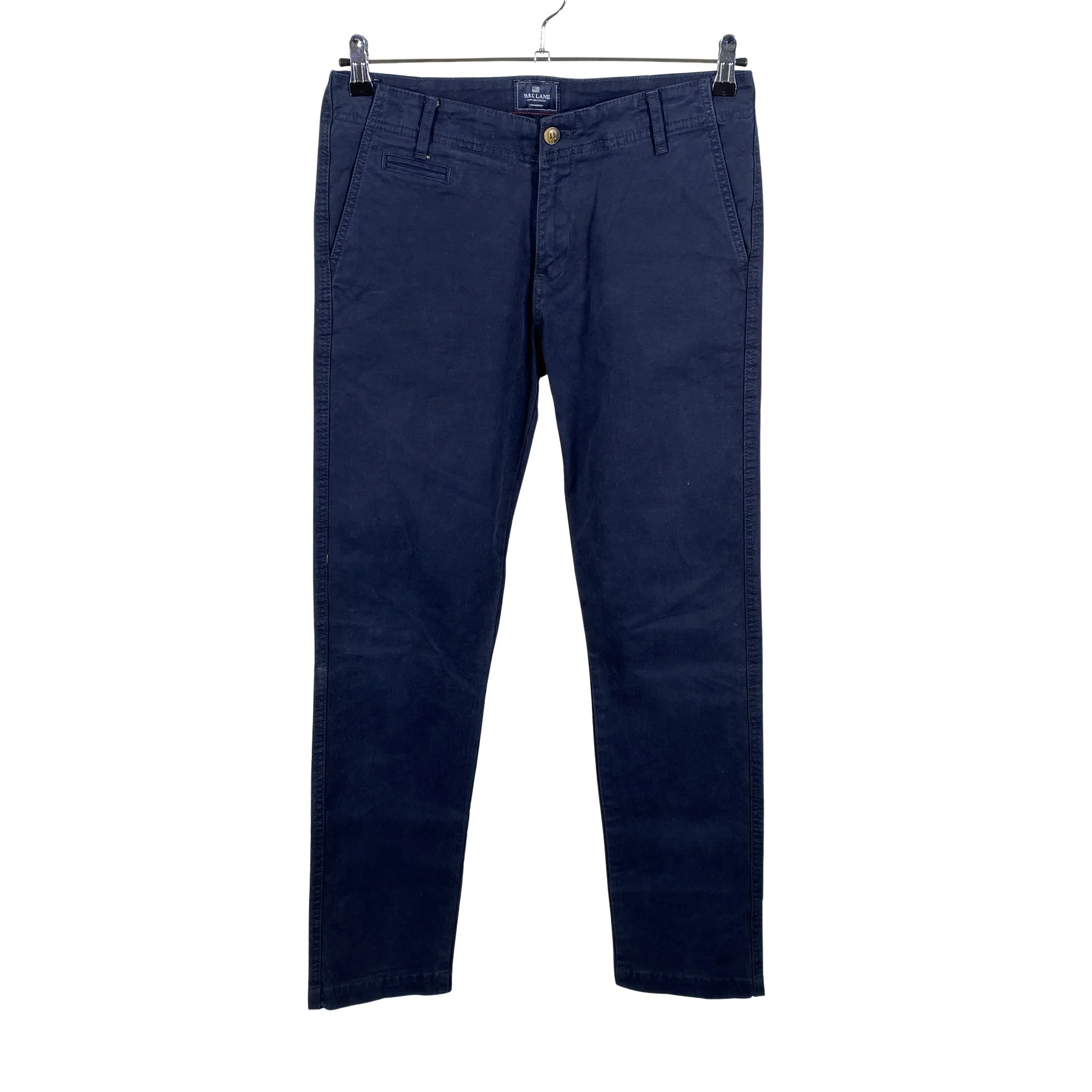 Chinot, koko W32