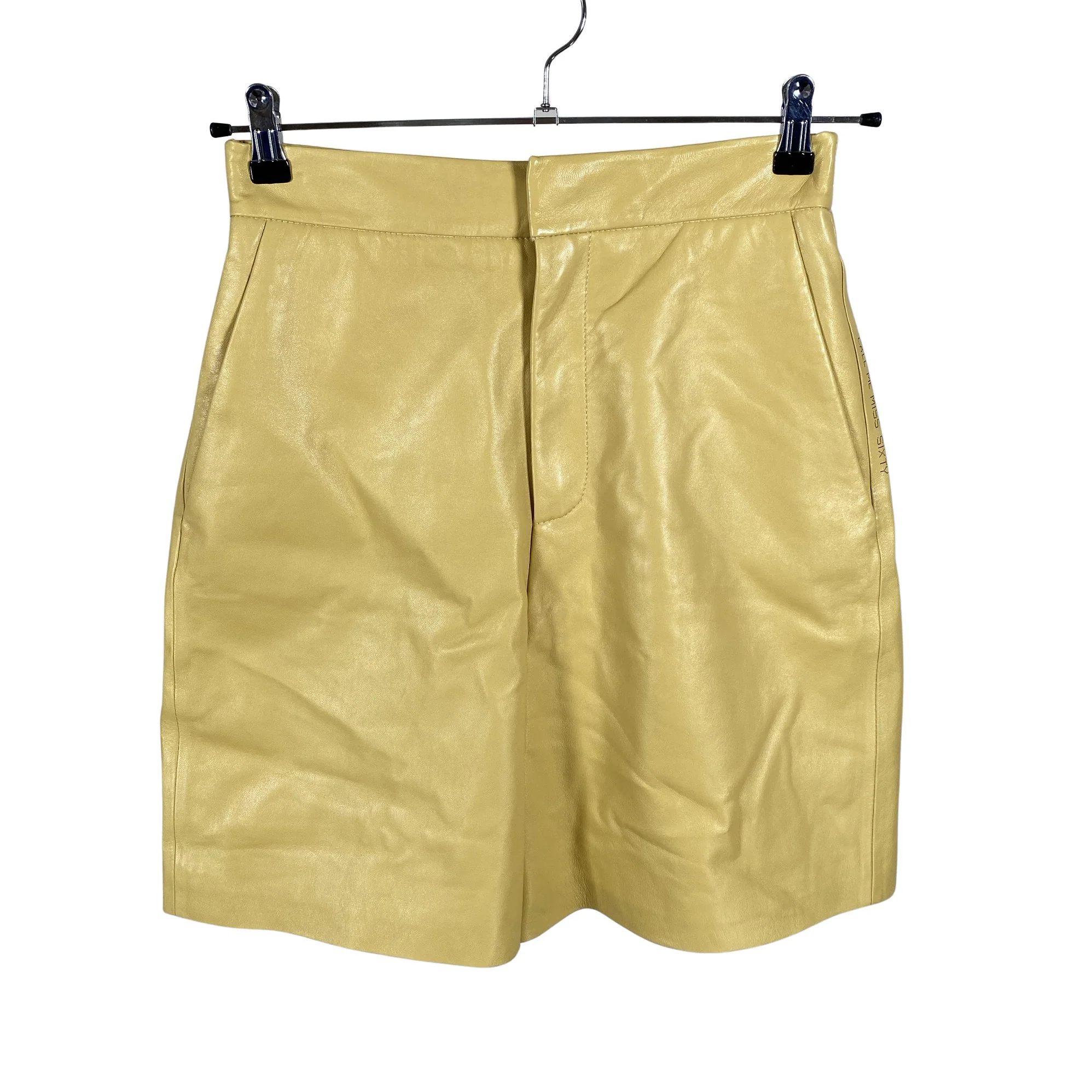 Shortsit, koko 40