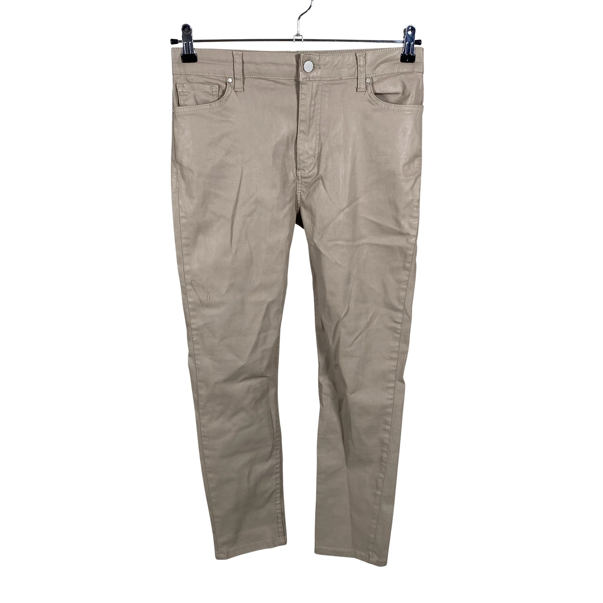 Farkut, koko 40