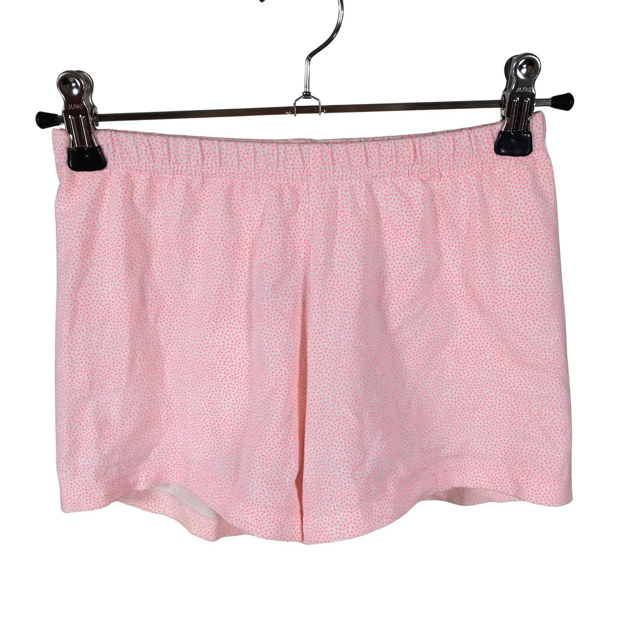 Trikooshortsit, koko 134 - 140