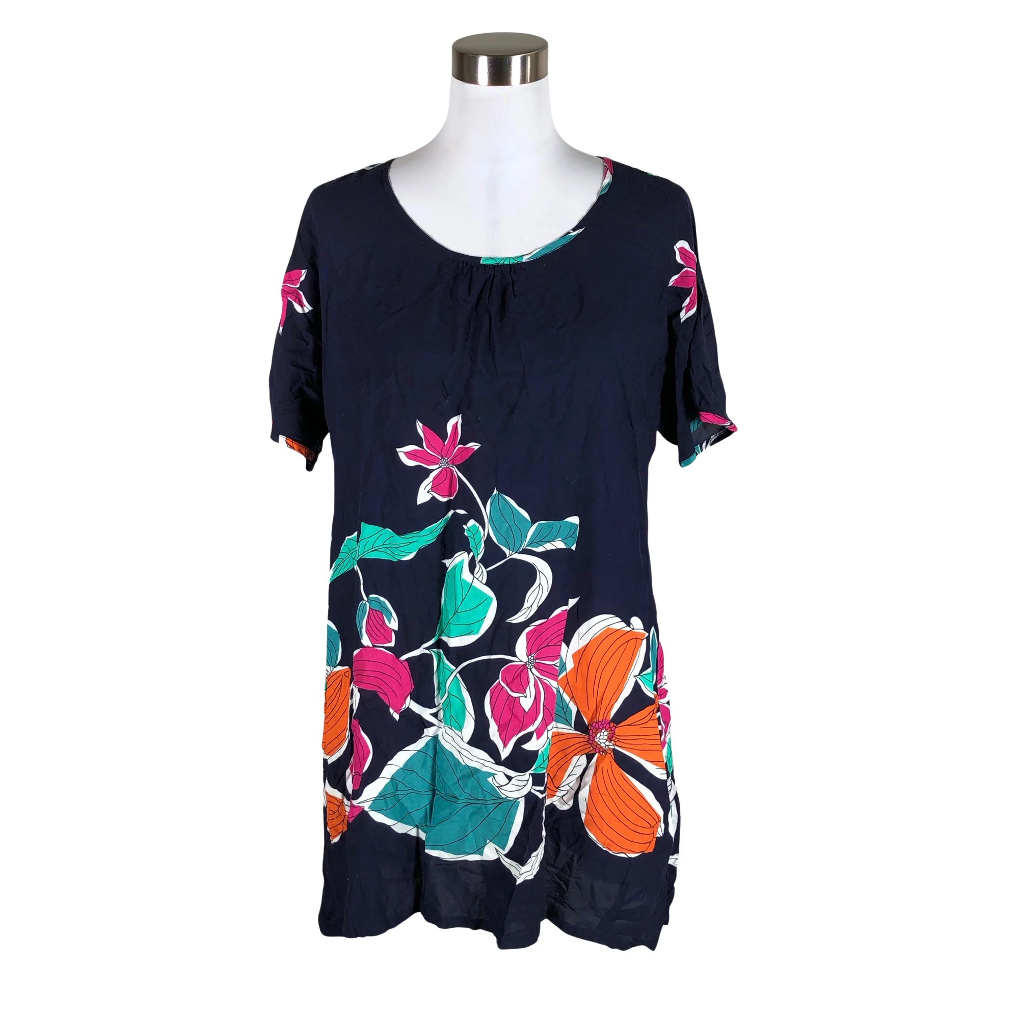 Kangasmekko, koko 36