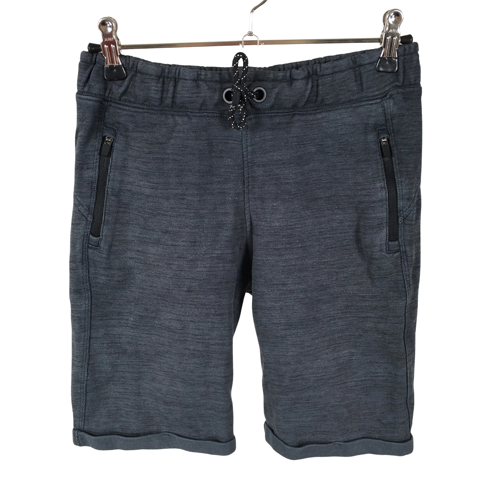 Shortsit, koko 134 - 140